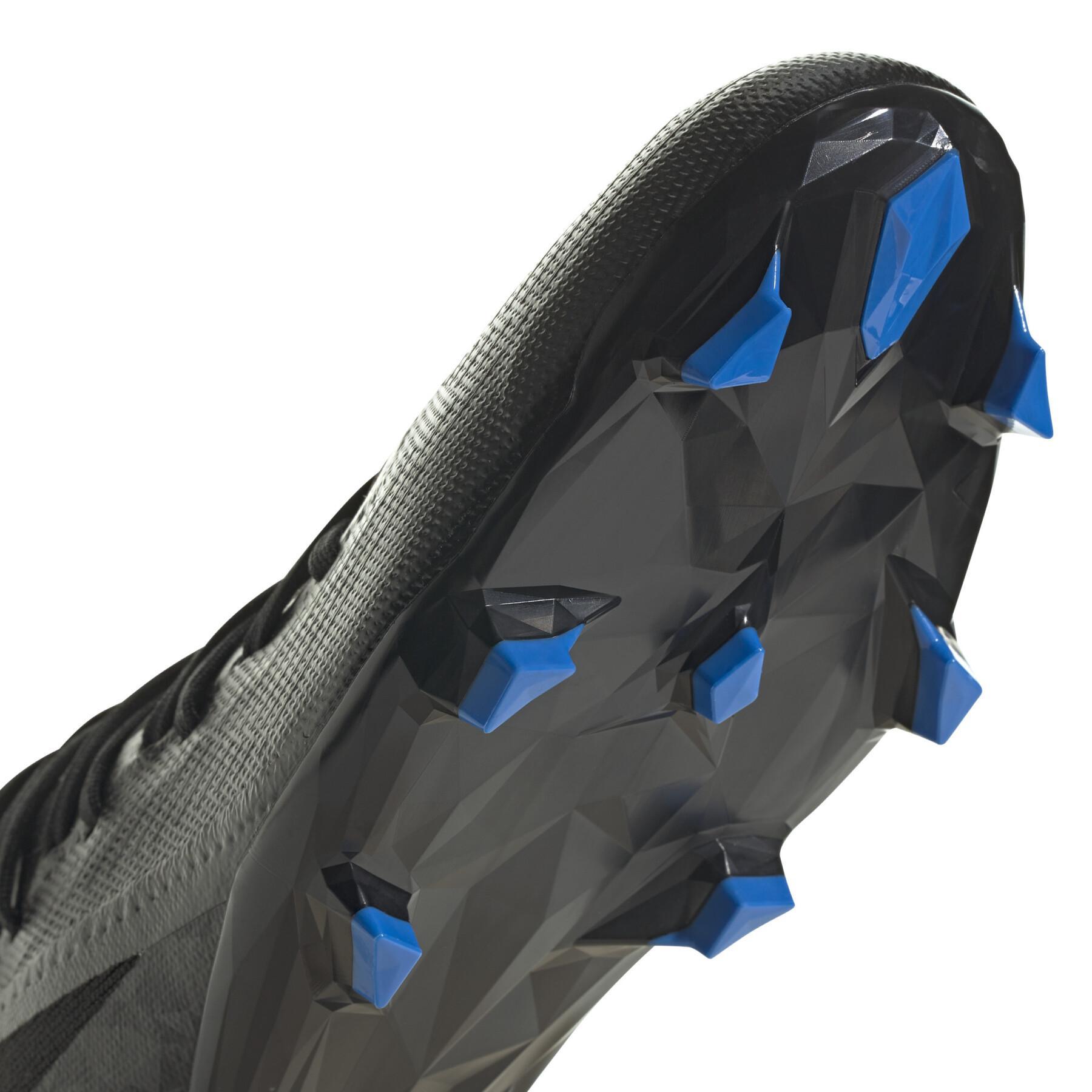 Scarpe da calcio adidas Predator Edge.3 FG