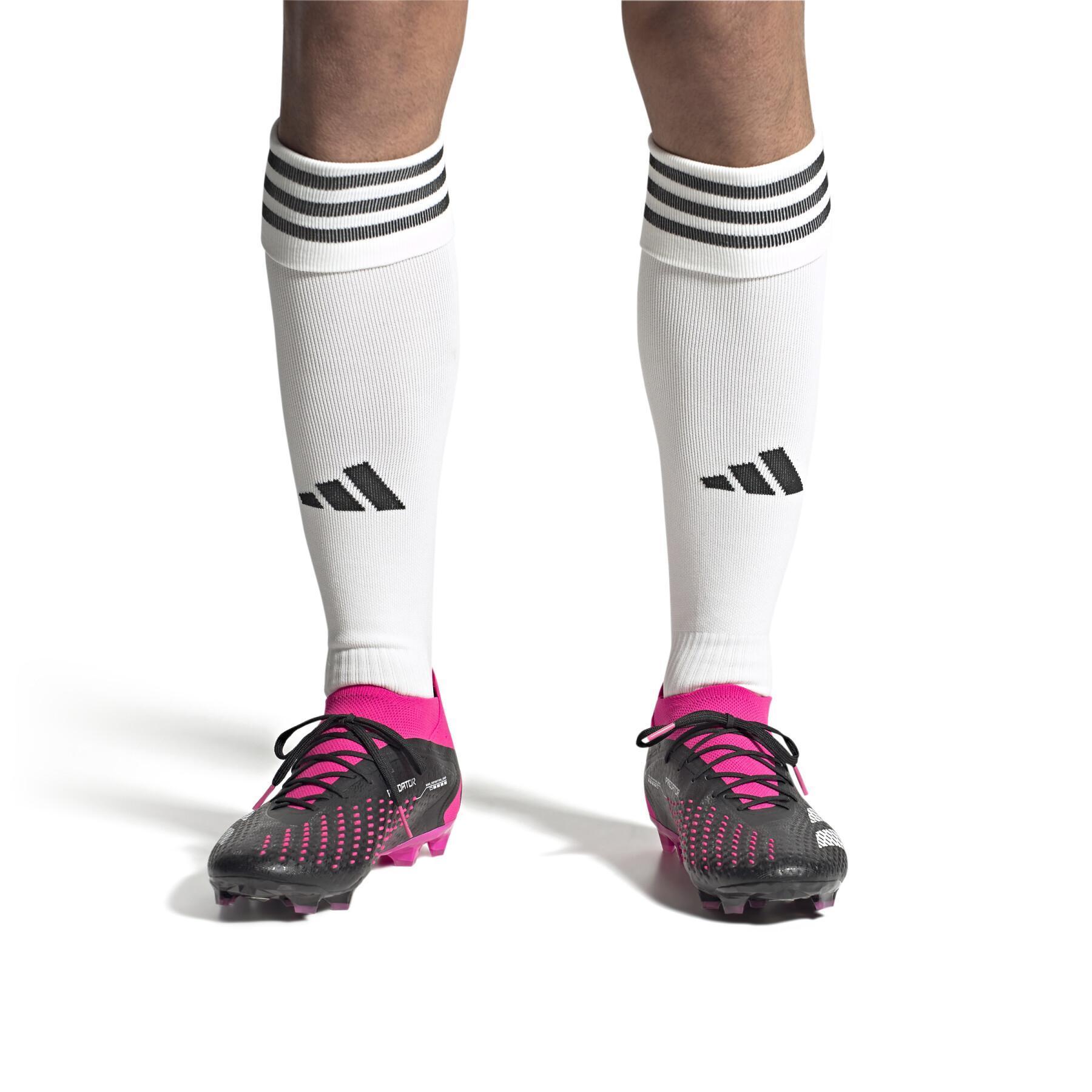 Scarpe da calcio adidas Predator Accuracy.1 - Own your Football