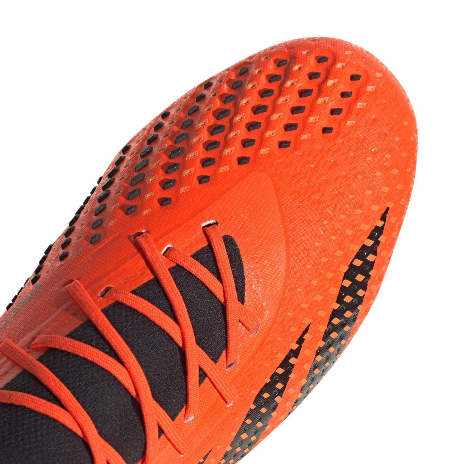 Scarpe da calcio adidas Predator Accuracy.1 Heatspawn Pack