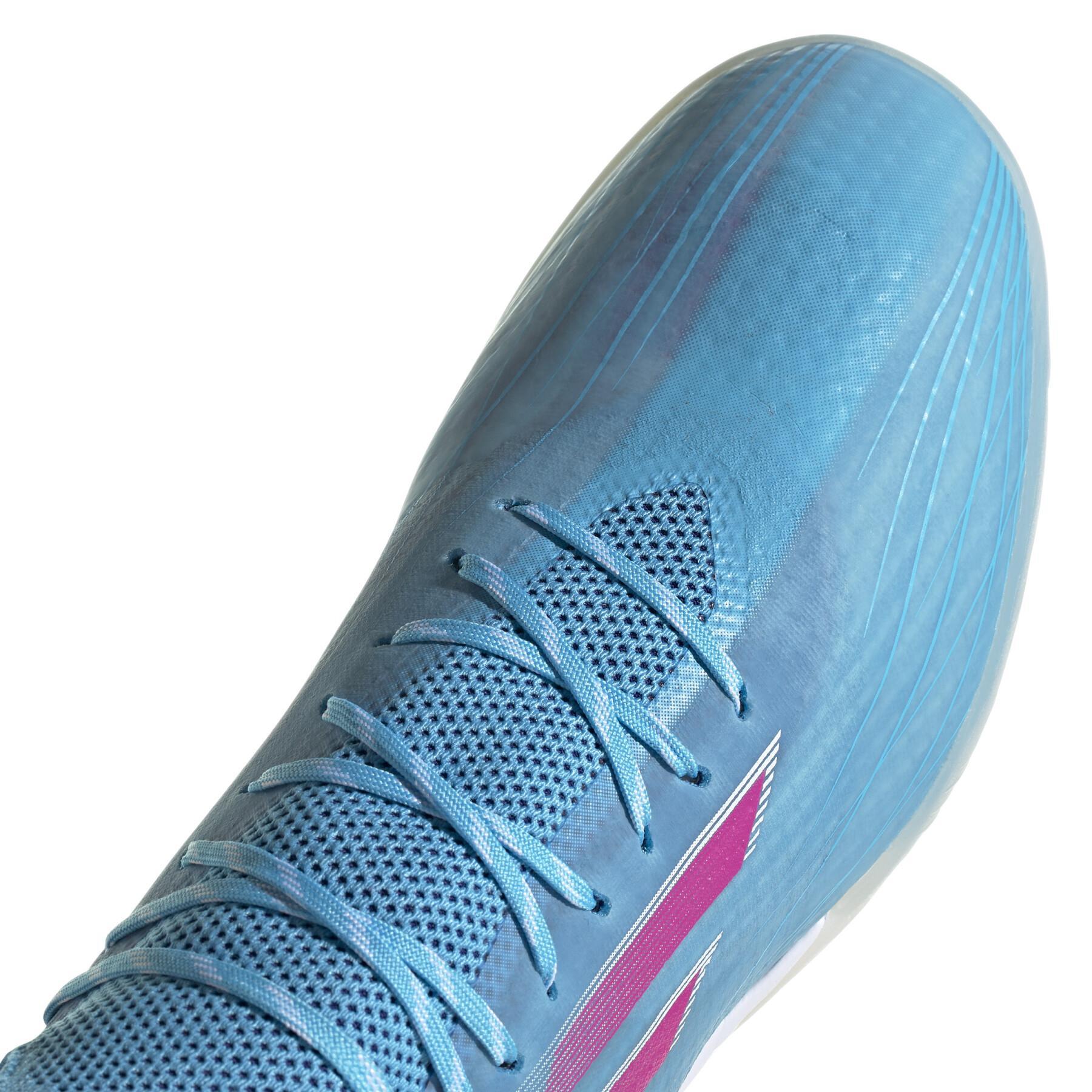Scarpe da calcio adidas X Speedflow.1 IN