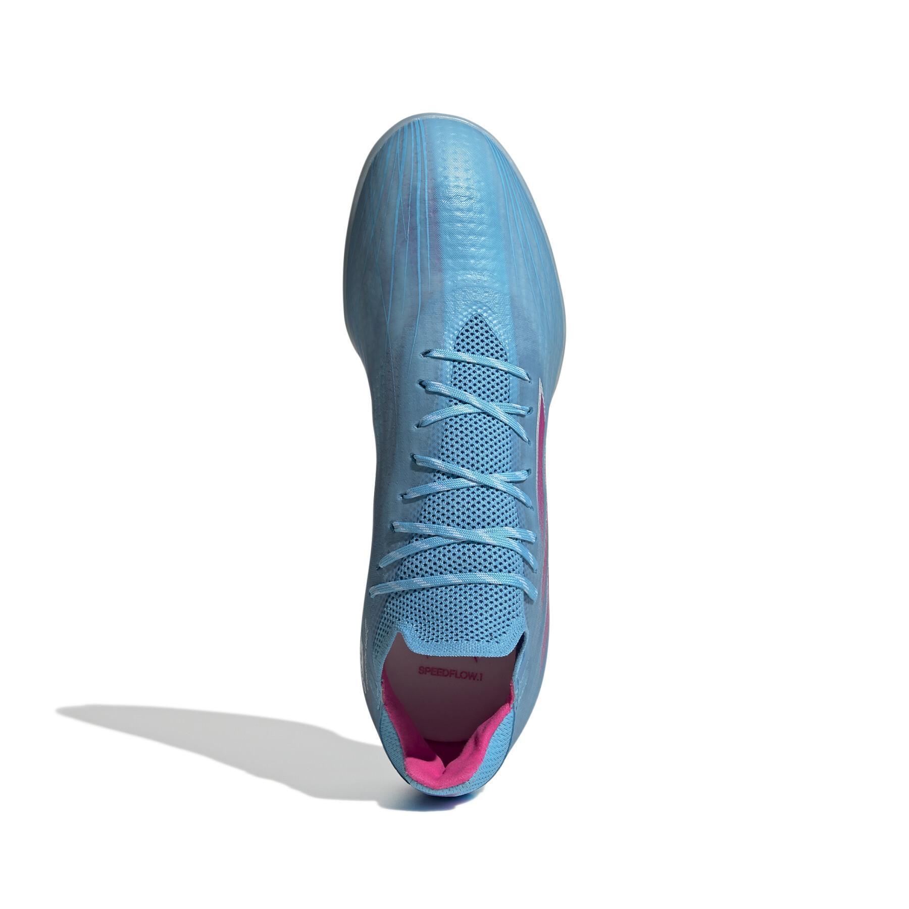 Scarpe da calcio adidas X Speedflow.1 IN