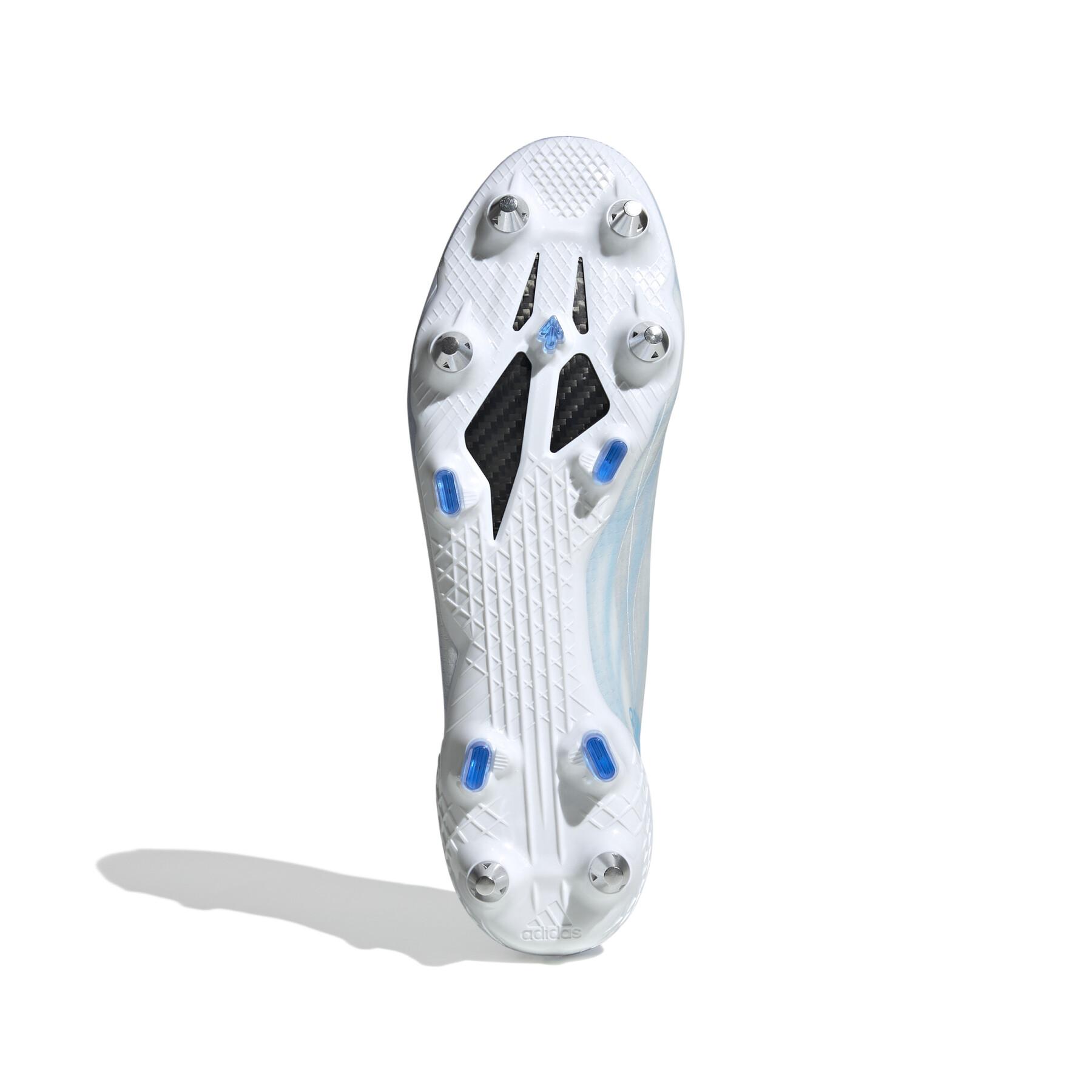 Scarpe da calcio adidas X Speedflow.1 SG - Diamond Edge Pack