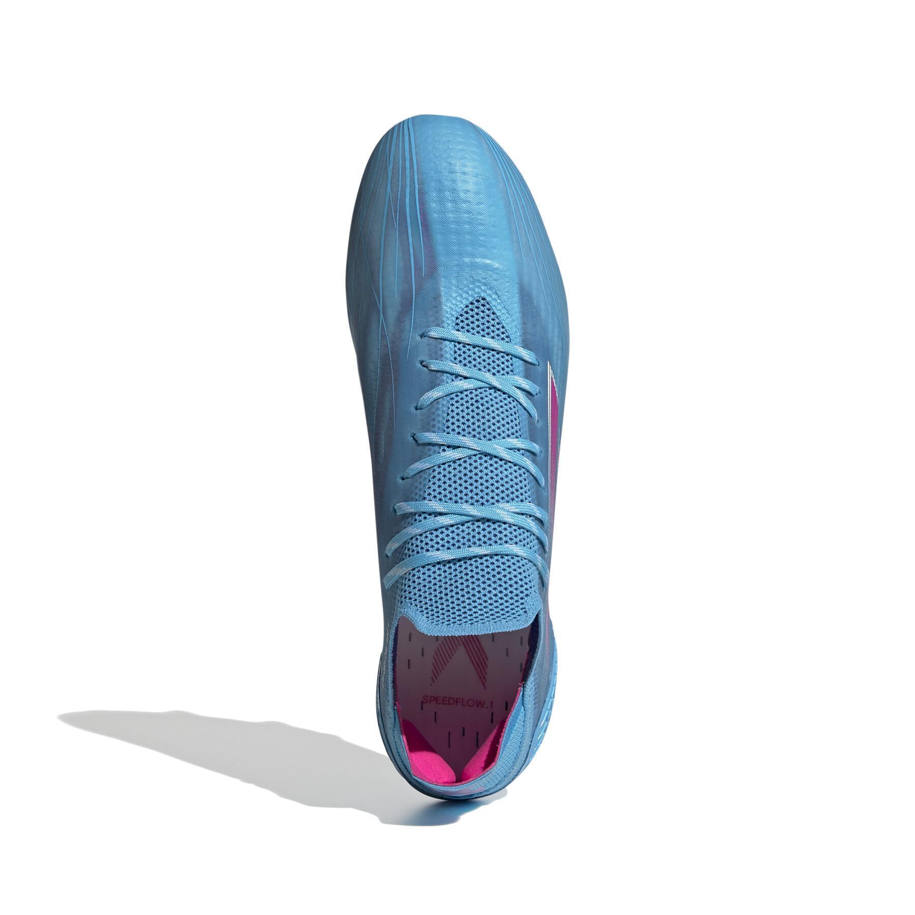 Scarpe da calcio adidas X Speedflow.1 SG