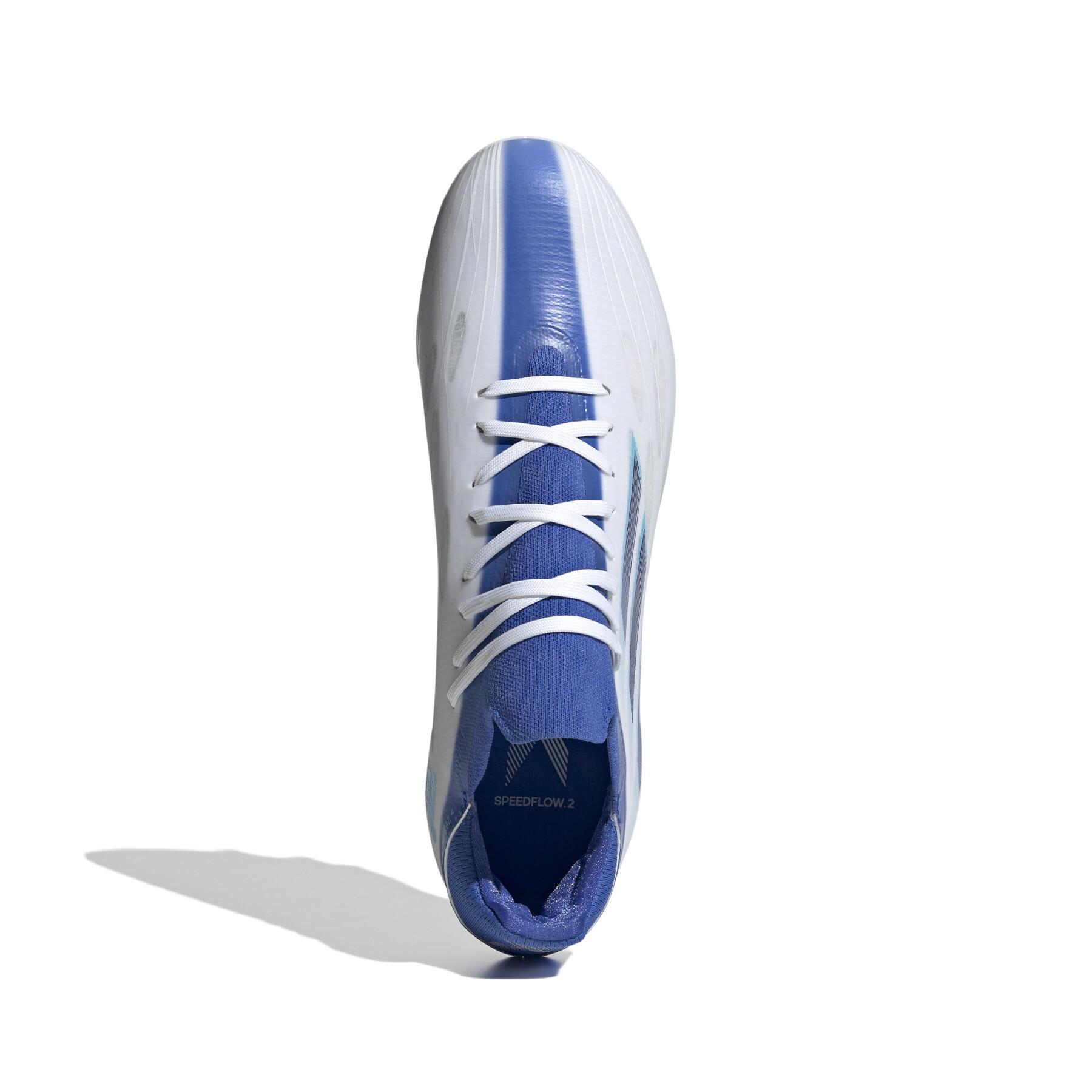 Scarpe da calcio adidas X Speedflow.2 MG - Diamond Edge Pack