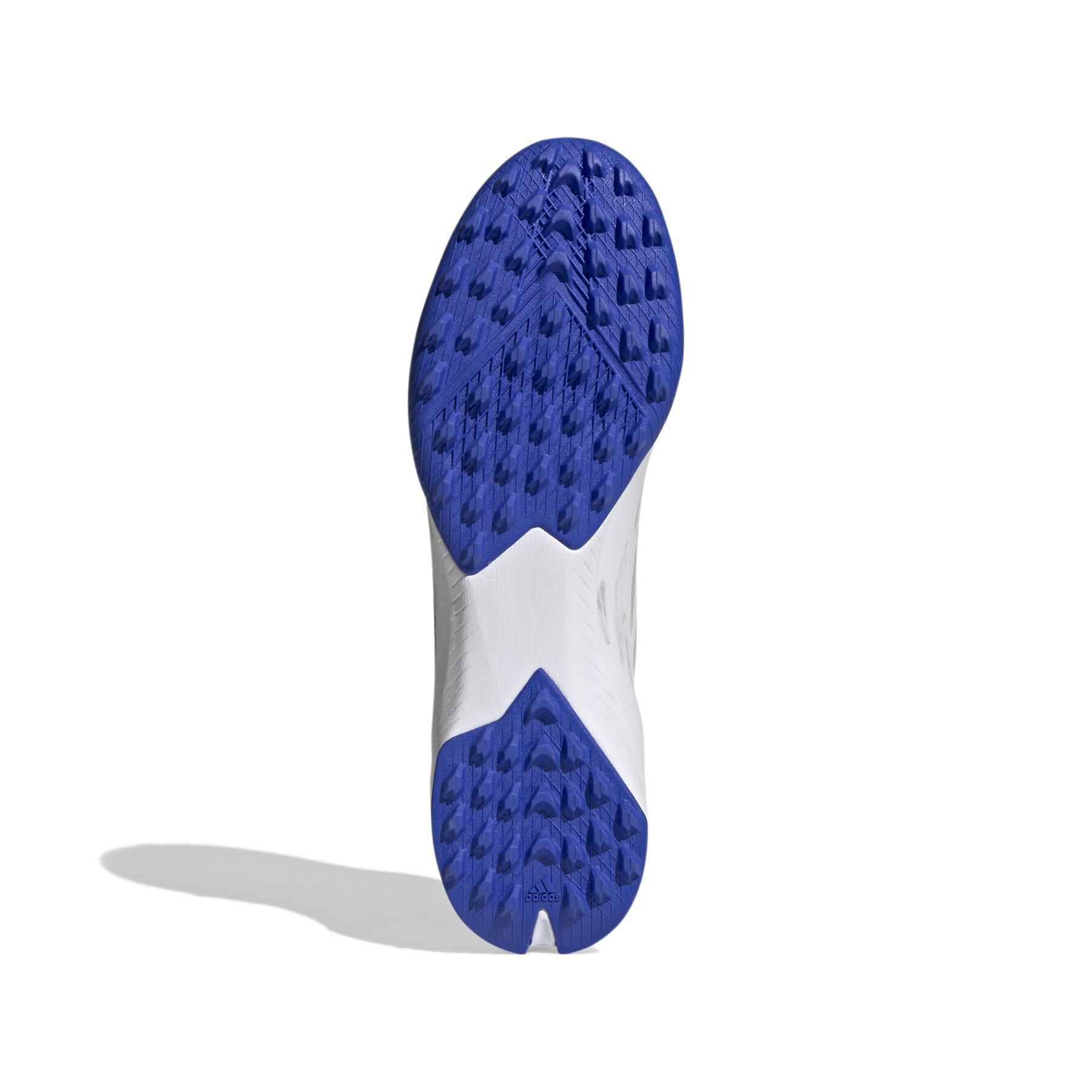 Scarpe da calcio adidas X Speedflow.3 TF - Diamond Edge Pack