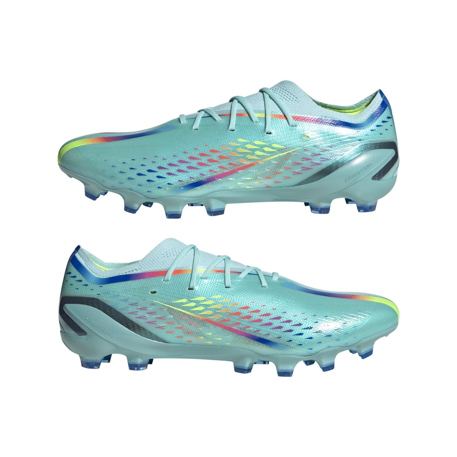 Scarpe da calcio adidas X Speedportal.1 AG - Al Rihla