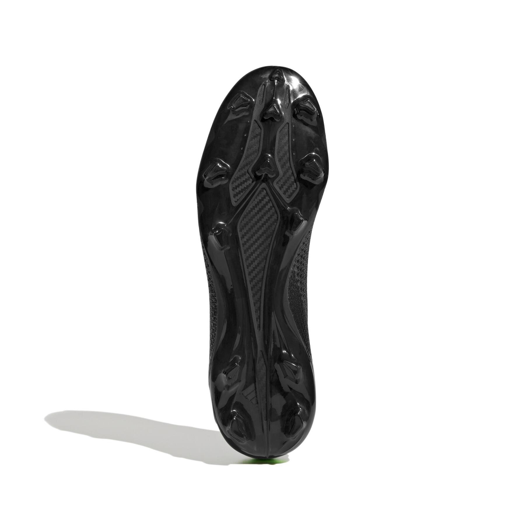 Scarpe da calcio adidas X Speedportal.2 FG - Shadowportal Pack