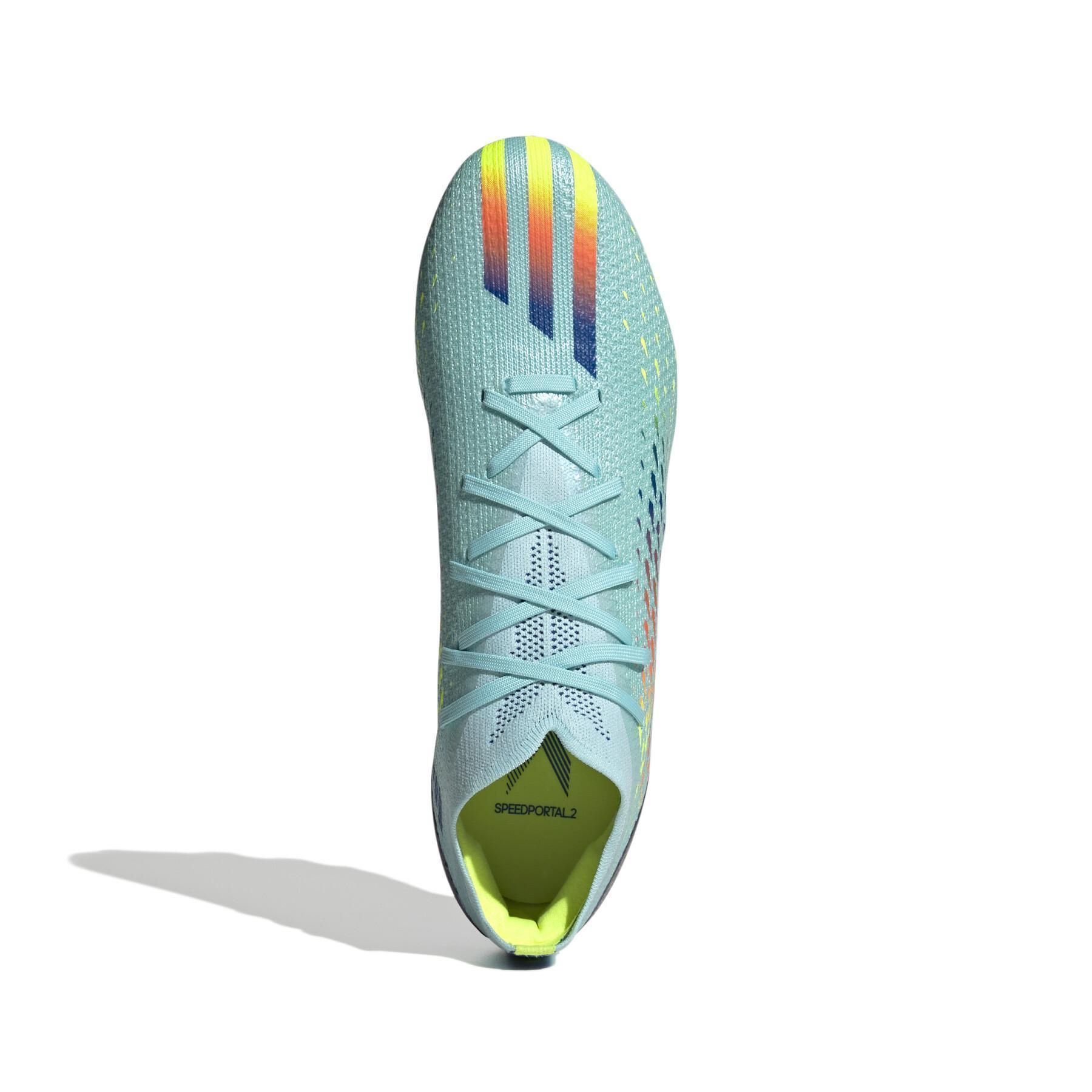 Scarpe da calcio adidas X Speedportal.2 MG - Al Rihla