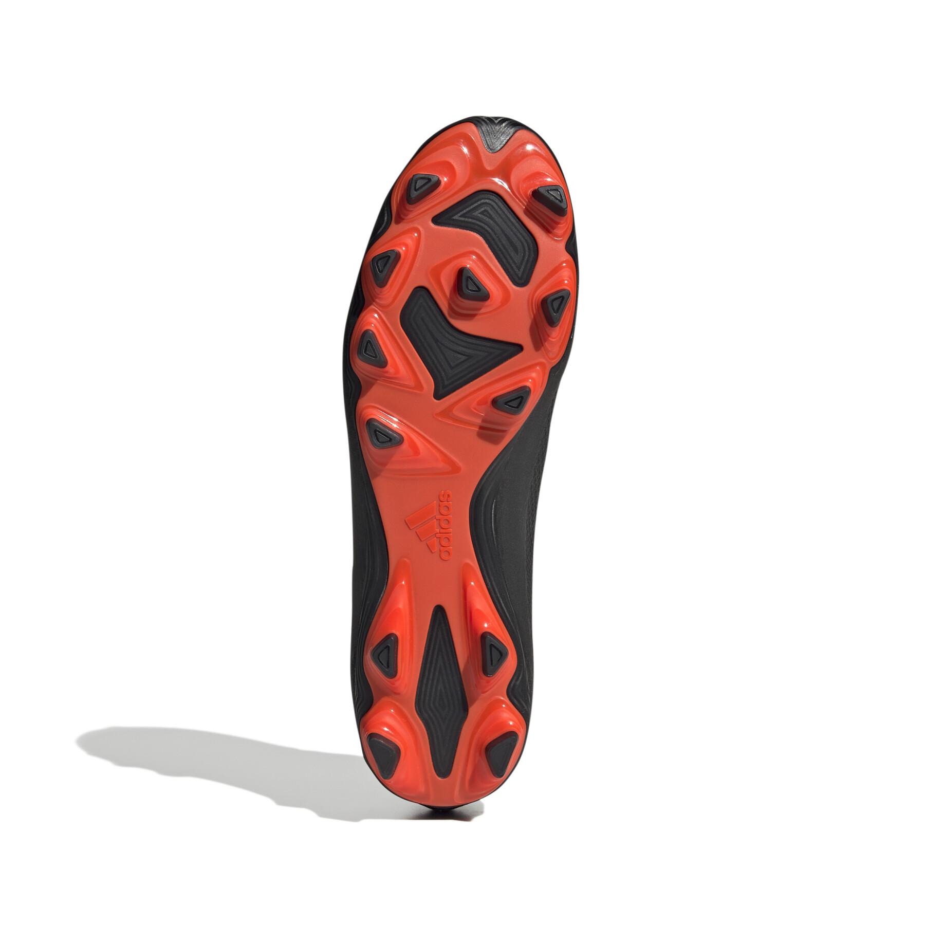 Scarpe da calcio adidas X Speedportal.4 MG