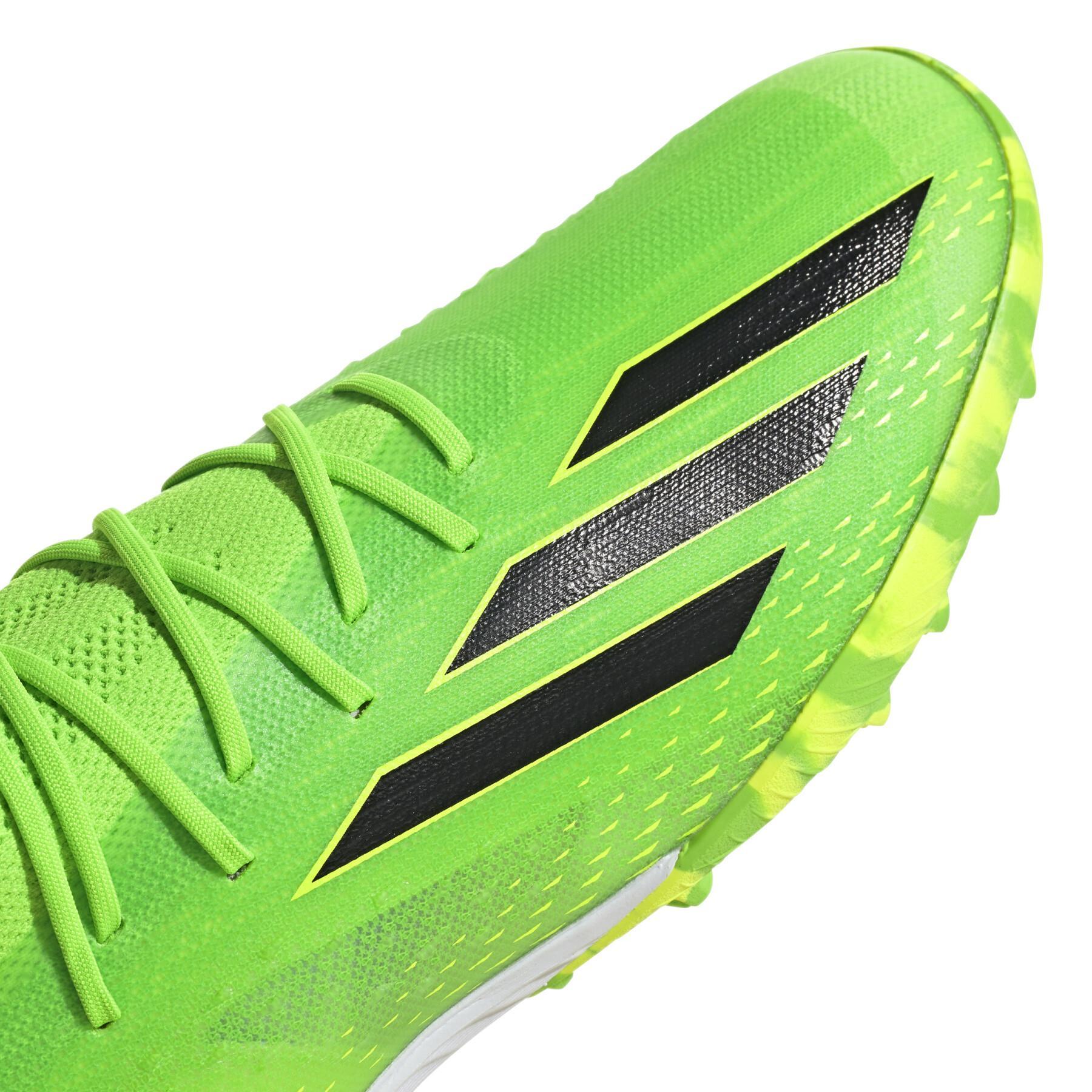 Scarpe da calcio adidas X Speedportal.1 TF
