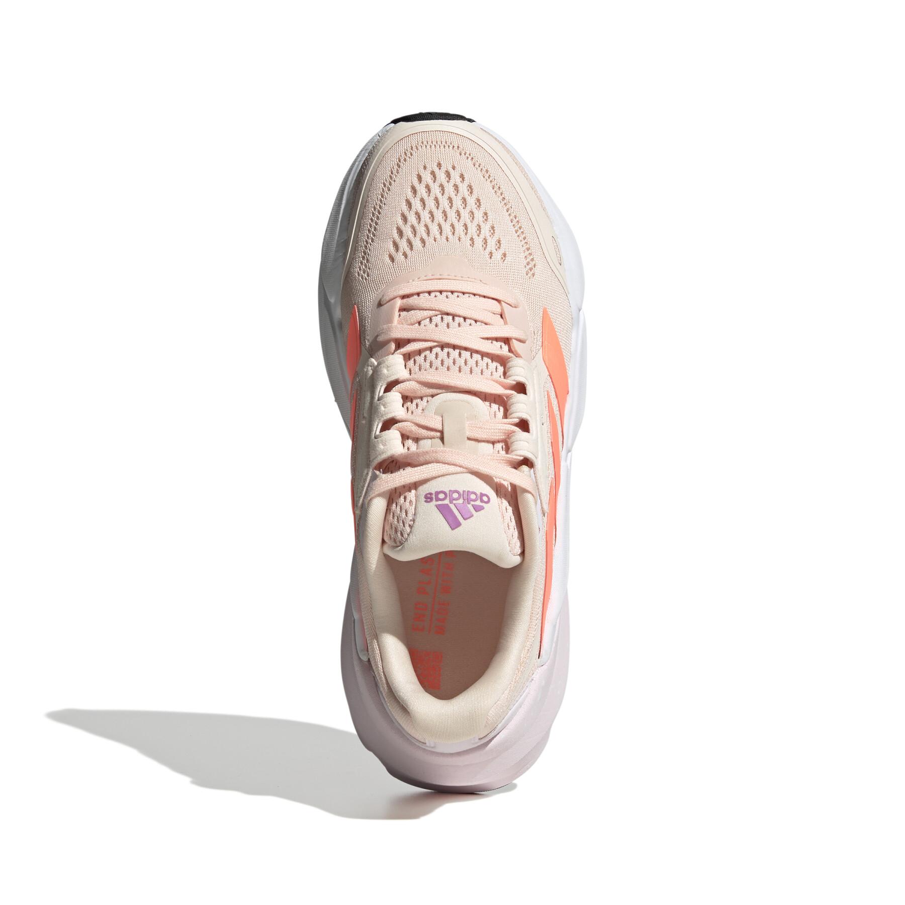 Scarpe running da donna Adidas Adistar