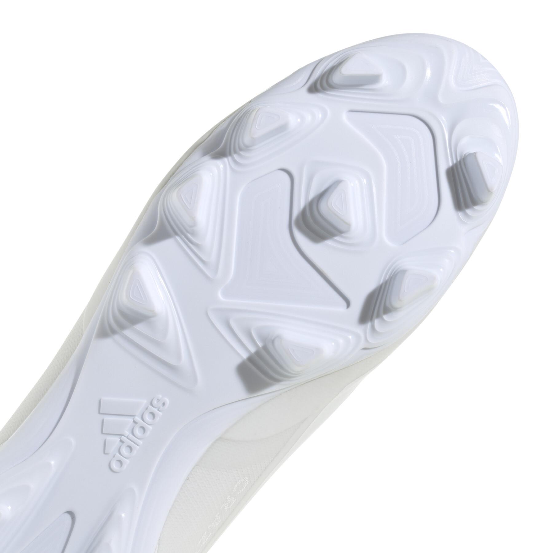 Scarpe da calcio adidas X Crazyfast.4 FG