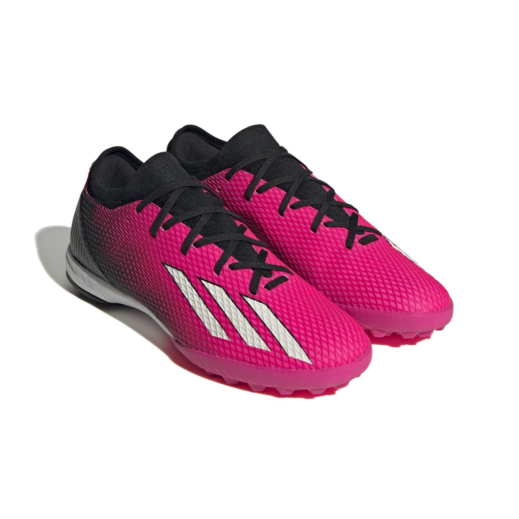 Scarpe da calcio adidas X Speedportal.3 Tf - Own your Football