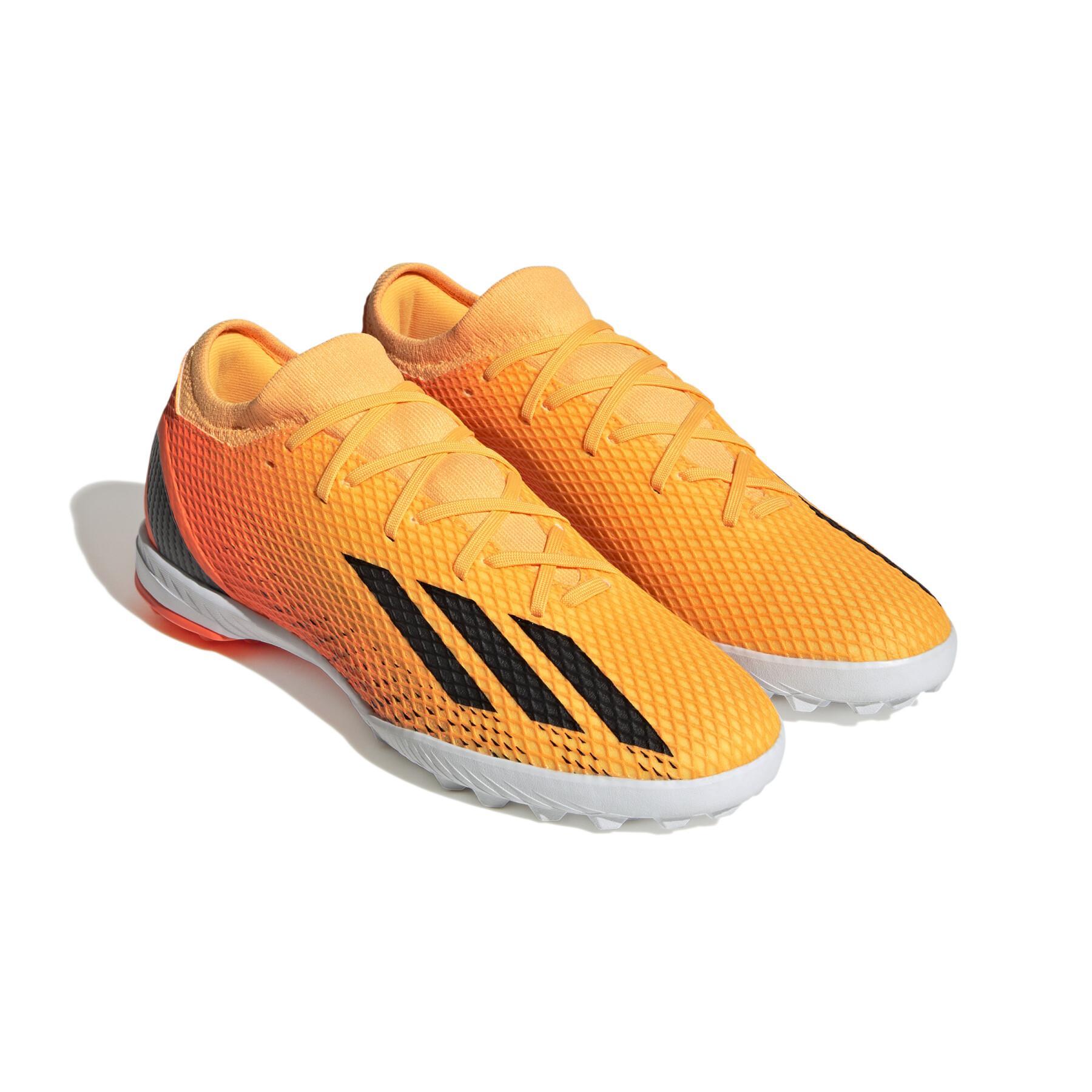Scarpe da calcio adidas X Speedportal.3 Tf Heatspawn Pack