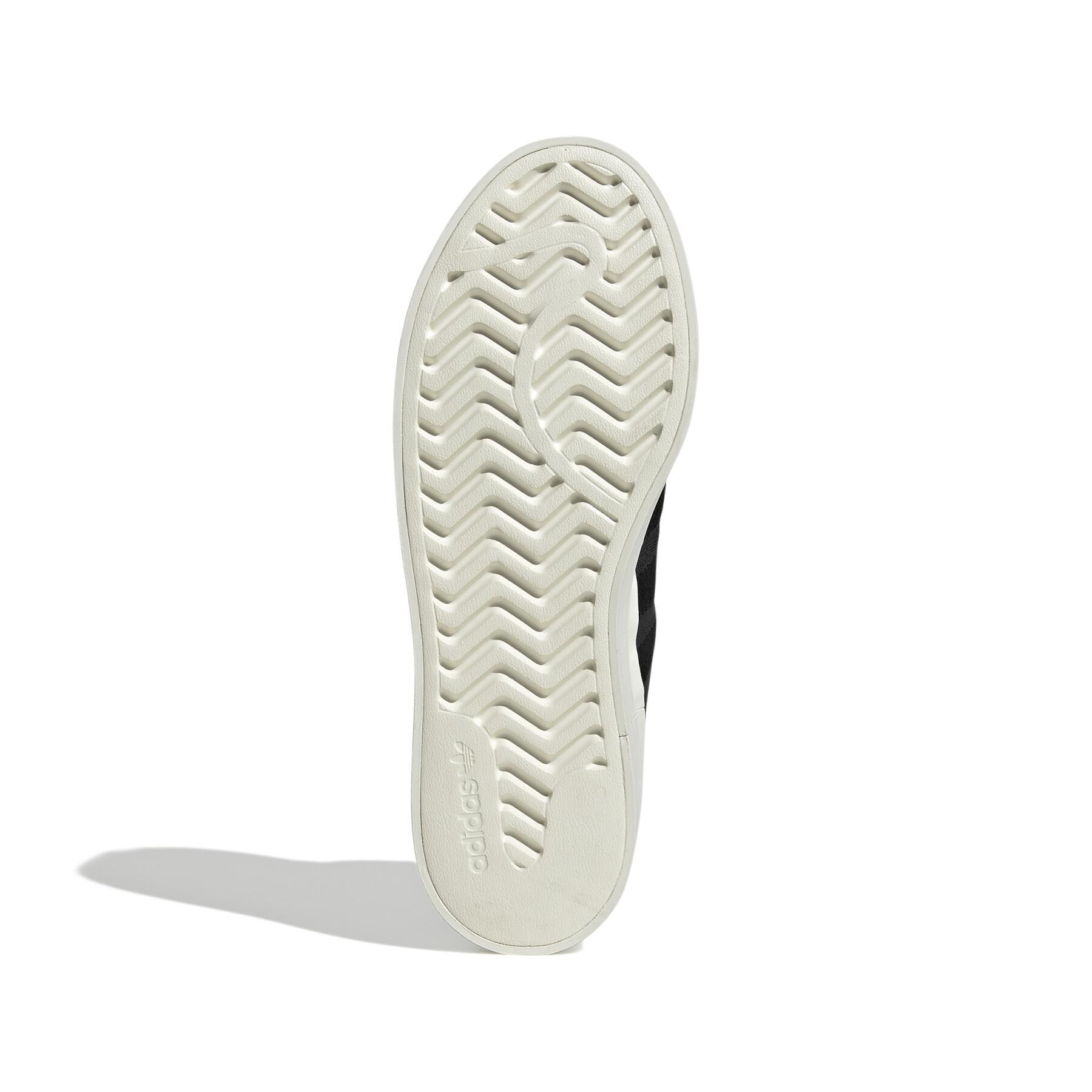 Scarpe da ginnastica adidas Originals Nizza Bonega