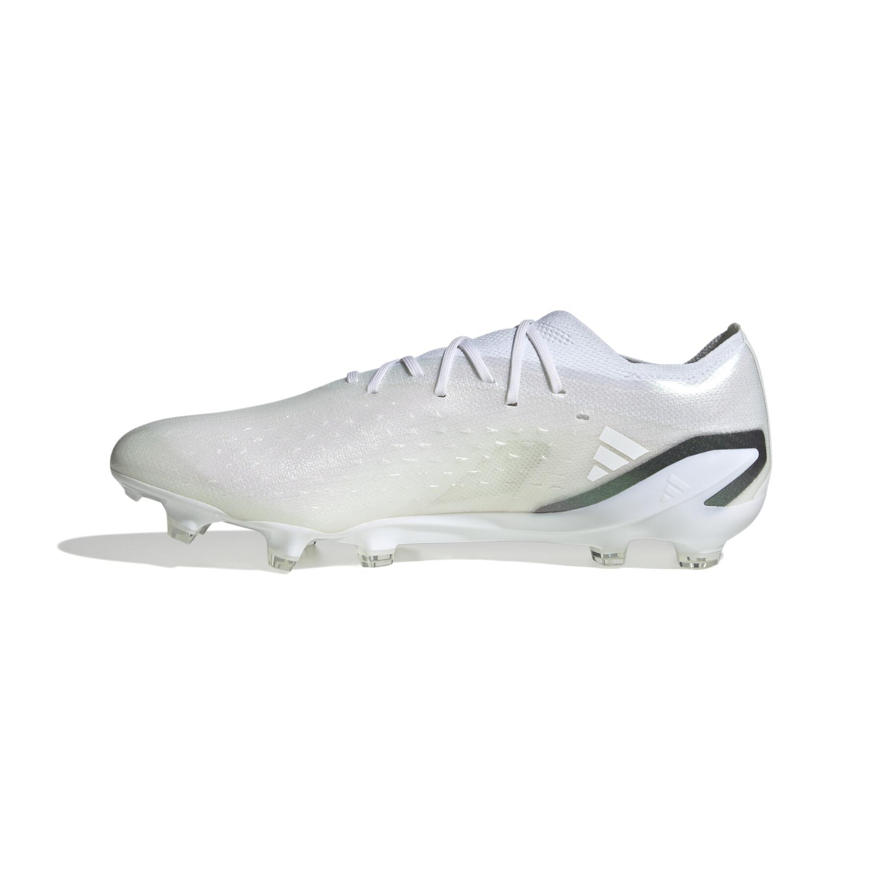 Scarpe da calcio adidas X Speedportal.1 - Pearlized Pack