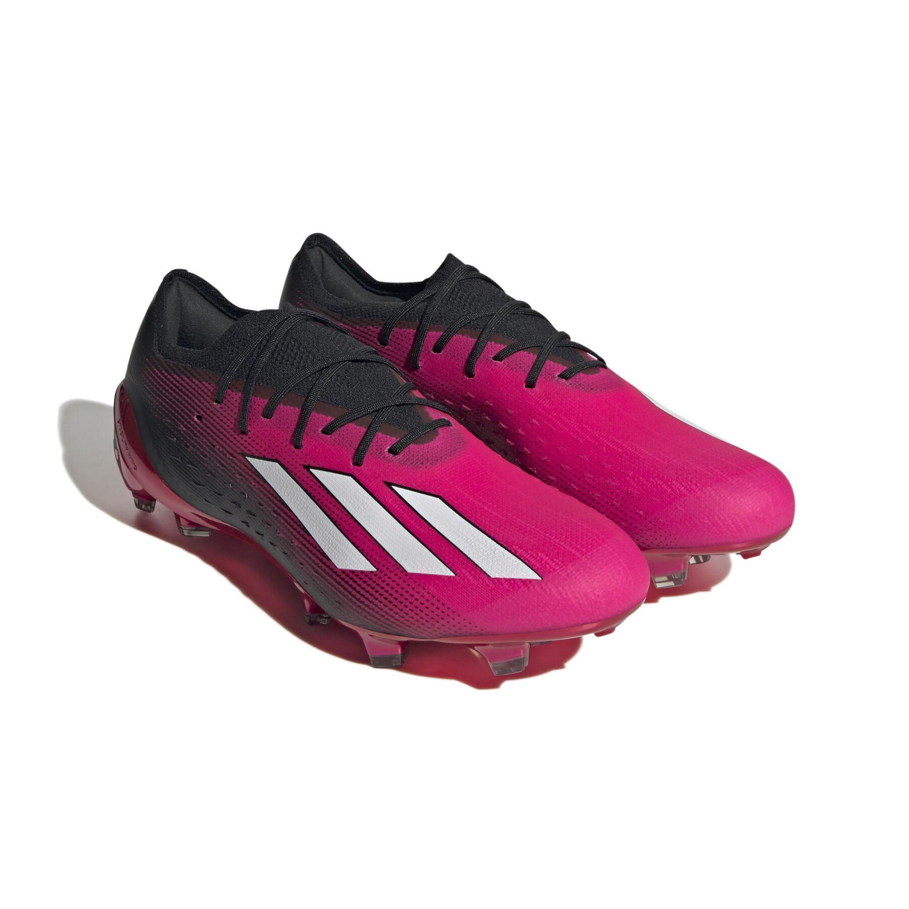 Scarpe da calcio adidas X Speedportal.1 - Own your Football