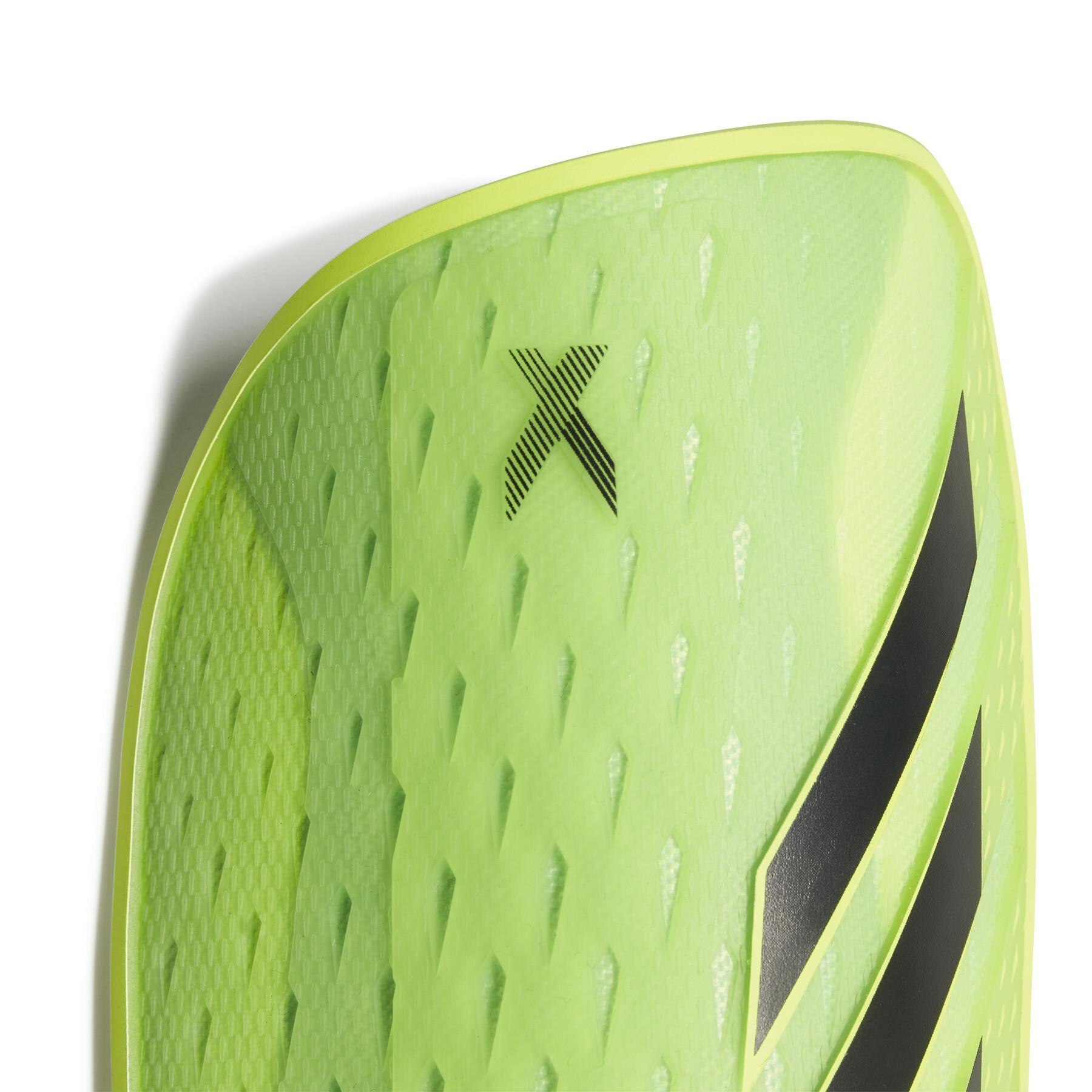 Parastinchi adidas X Speedportal Pro