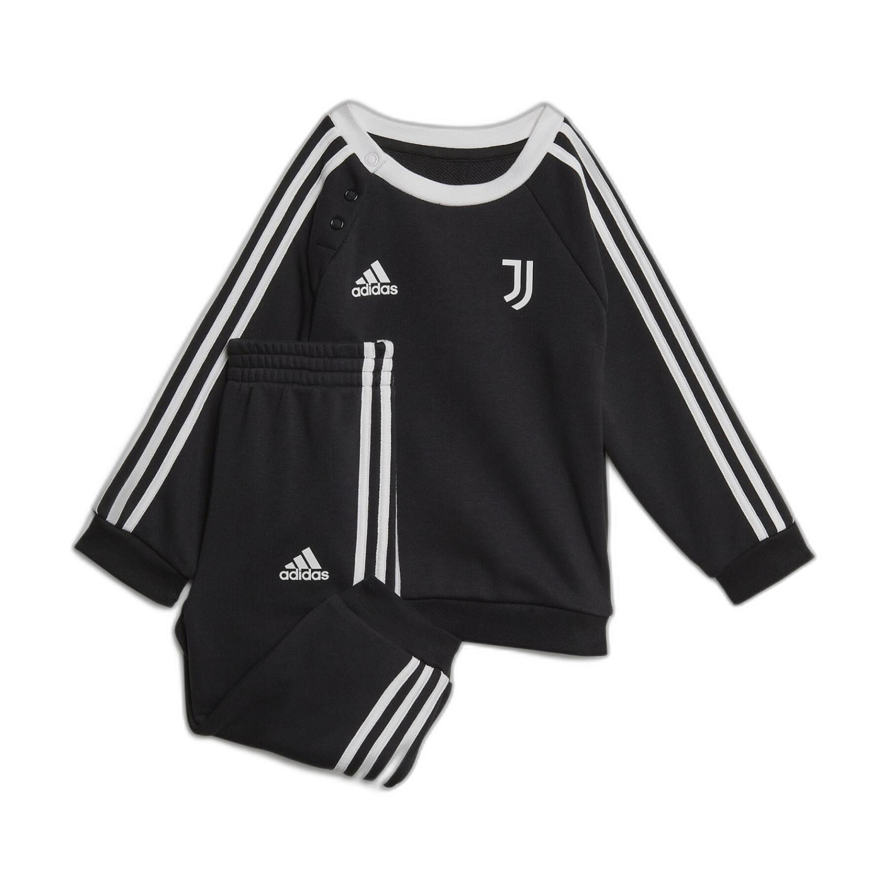 Set per bambini Juventus Turin 2022/23