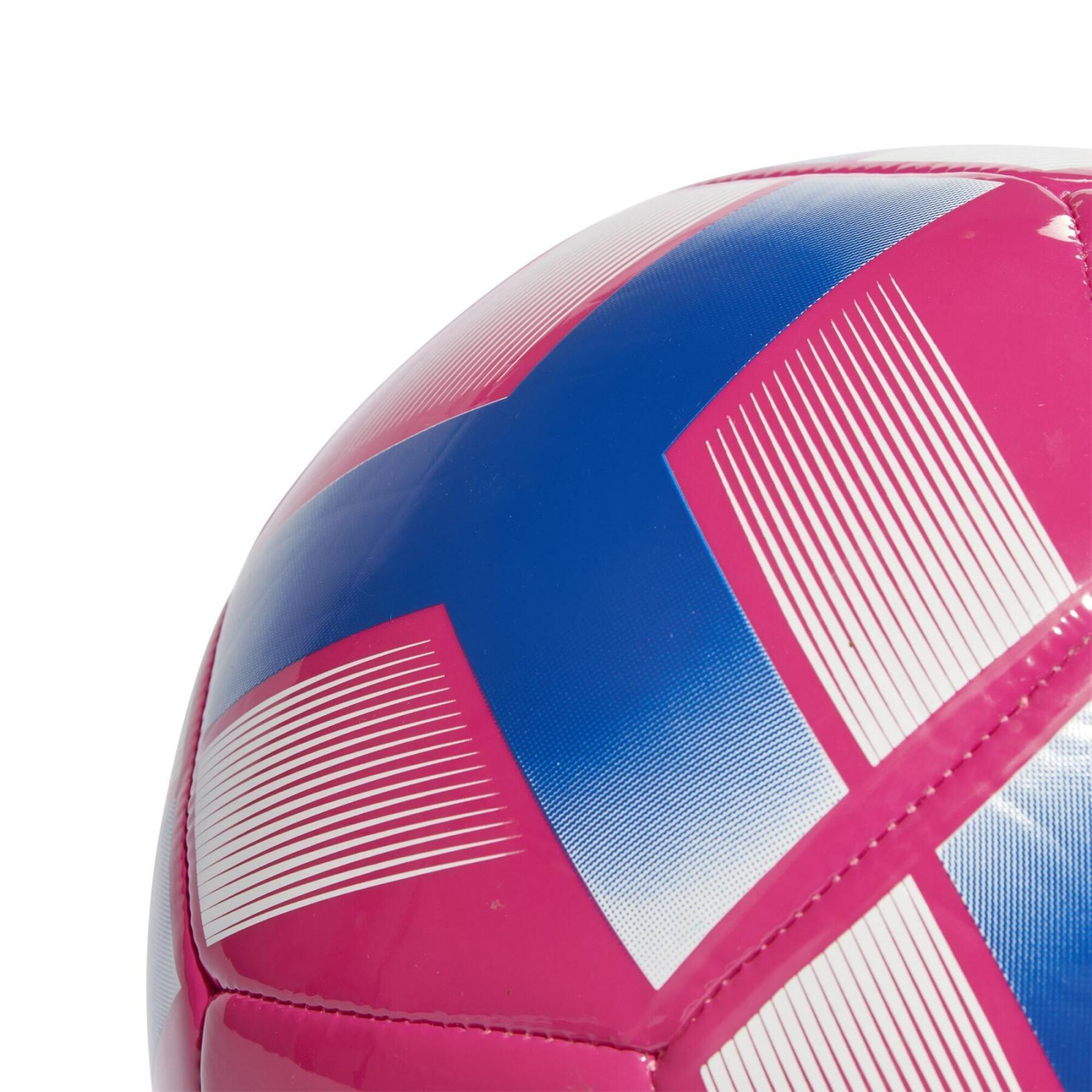 Pallone adidas Starlancer Plus