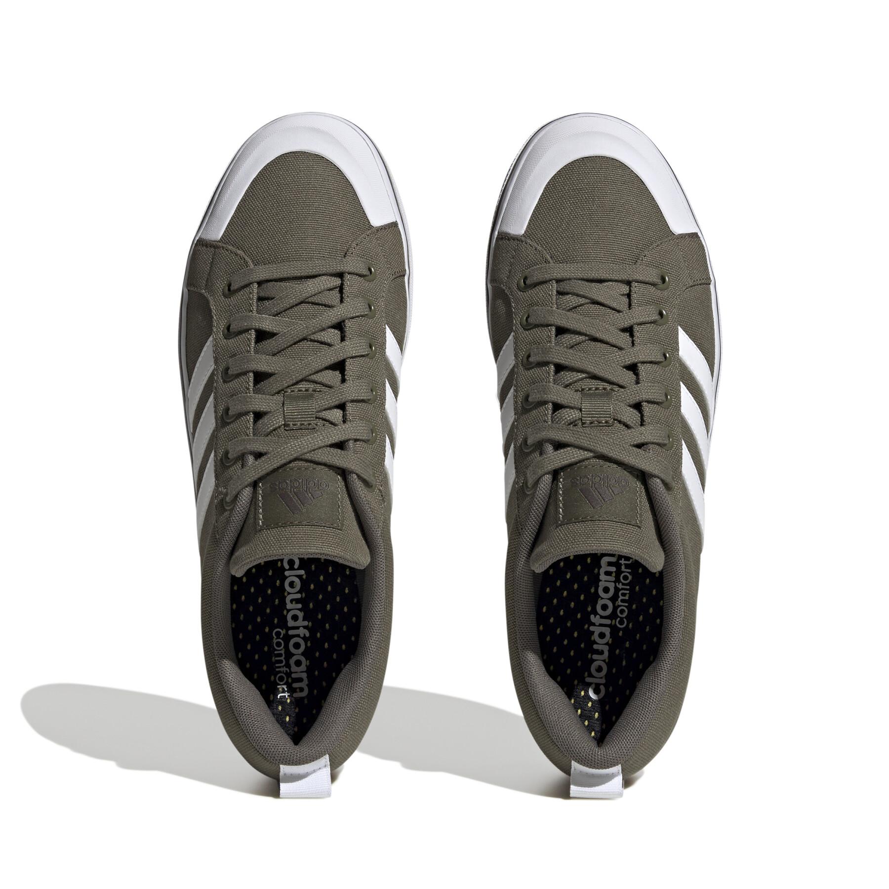 Scarpe da ginnastica adidas Vl Court 2.0