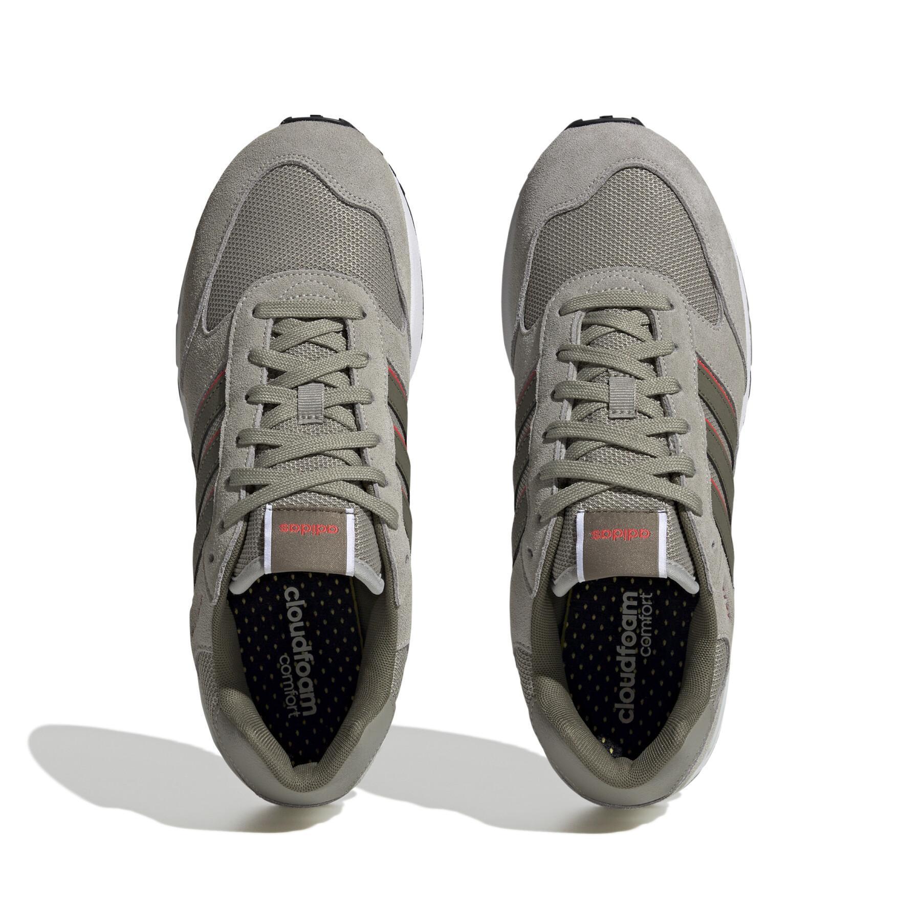 Scarpe da ginnastica adidas Run 80S