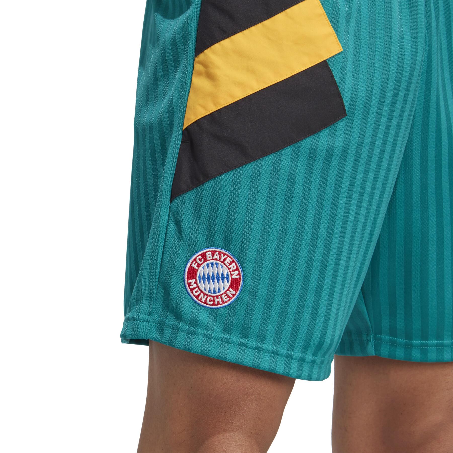 Breve Bayern Munich Icon