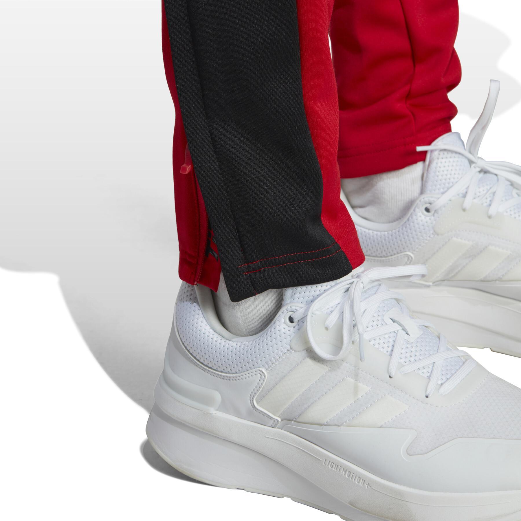 Joggers adidas Tiro Suit Advanced