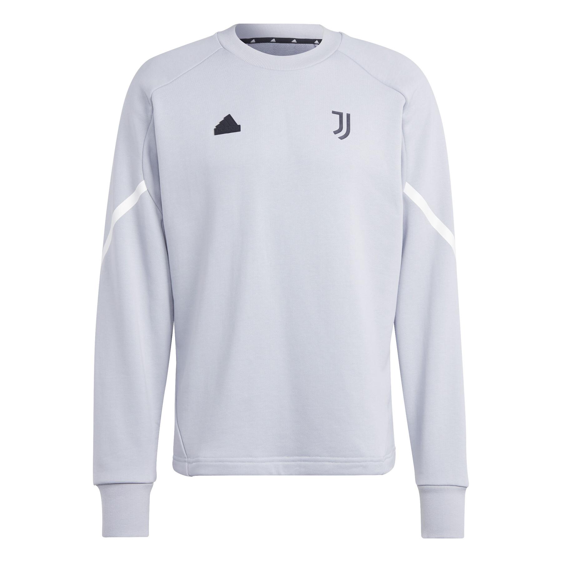 https://media.foot-store.it/catalog/product/cache/image/1800x/9df78eab33525d08d6e5fb8d27136e95/a/d/adidas_hz4979_2_apparel_photography_front_center_view_white.jpg