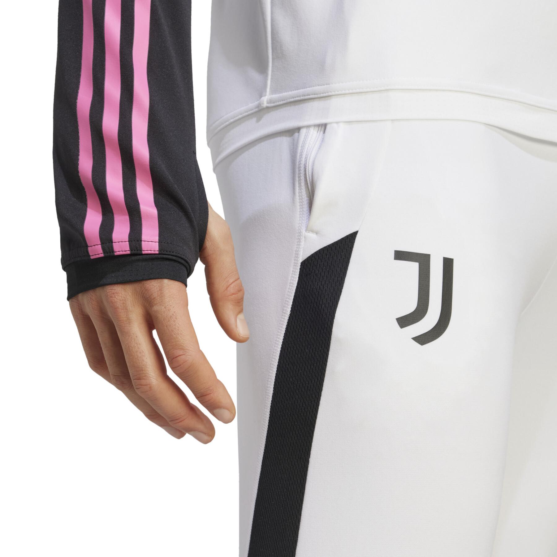 Pantaloni da allenamento Juventus Turin 2023/24