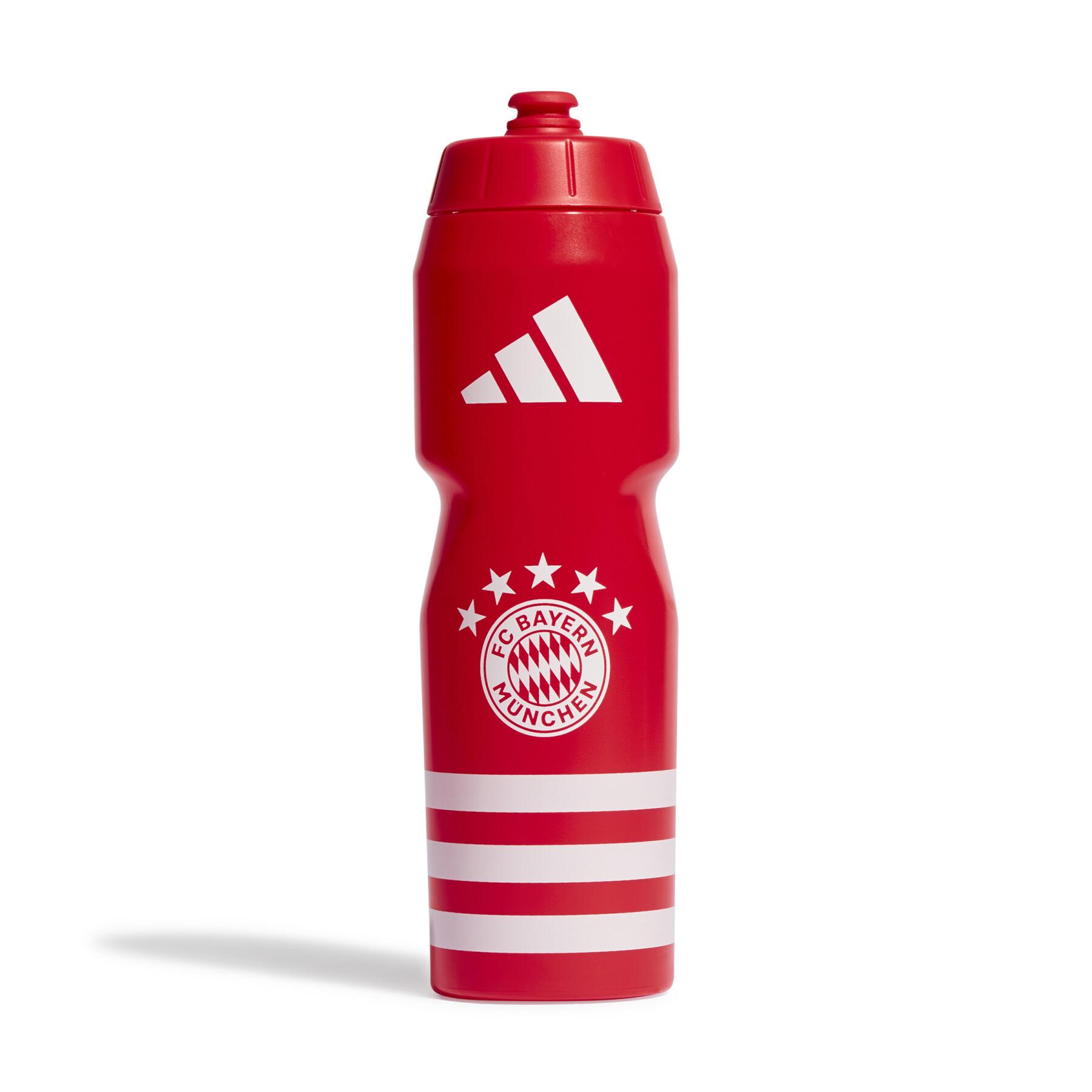 Fiaschetta Bayern Munich 2023/24