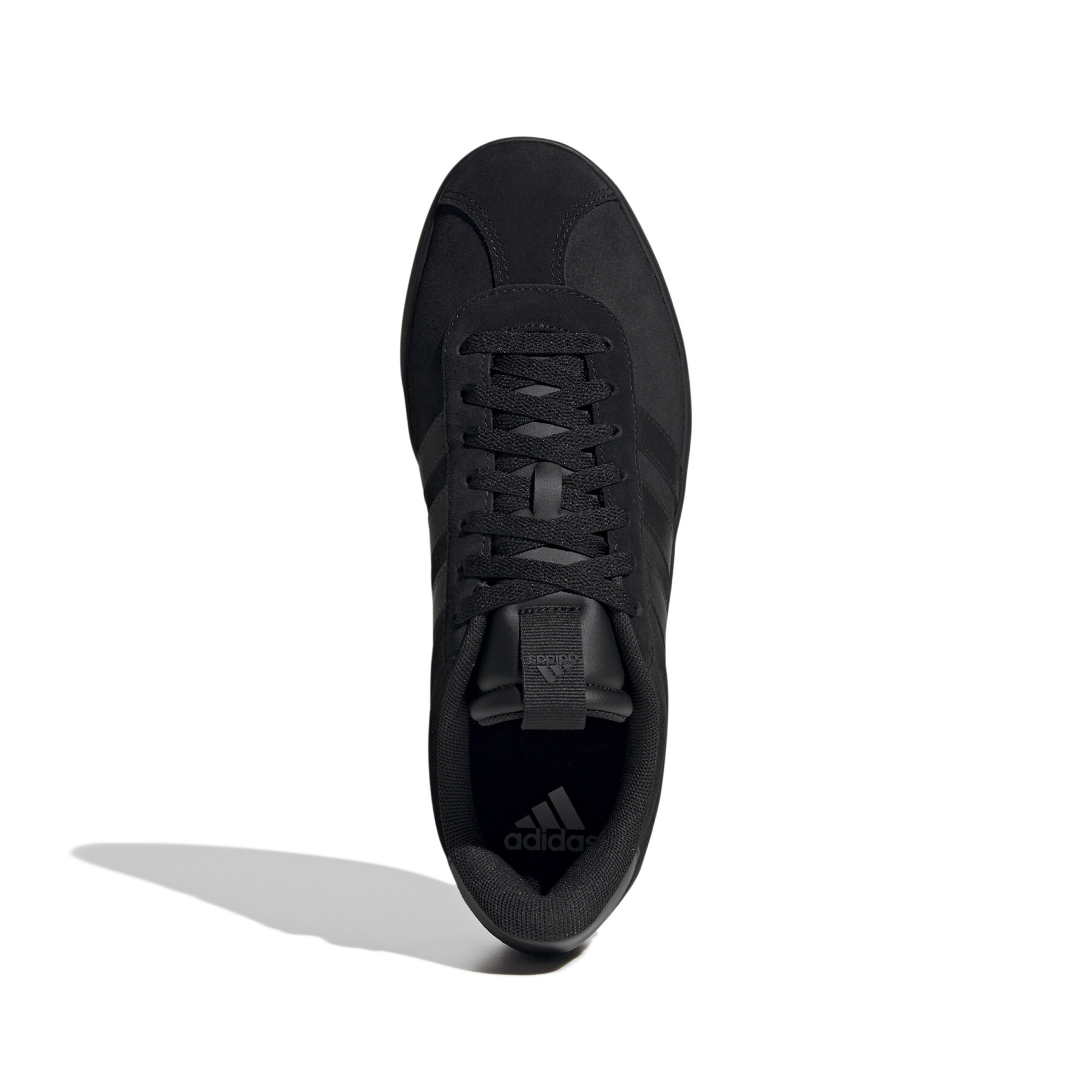 Scarpe da ginnastica adidas VL Court 3.0