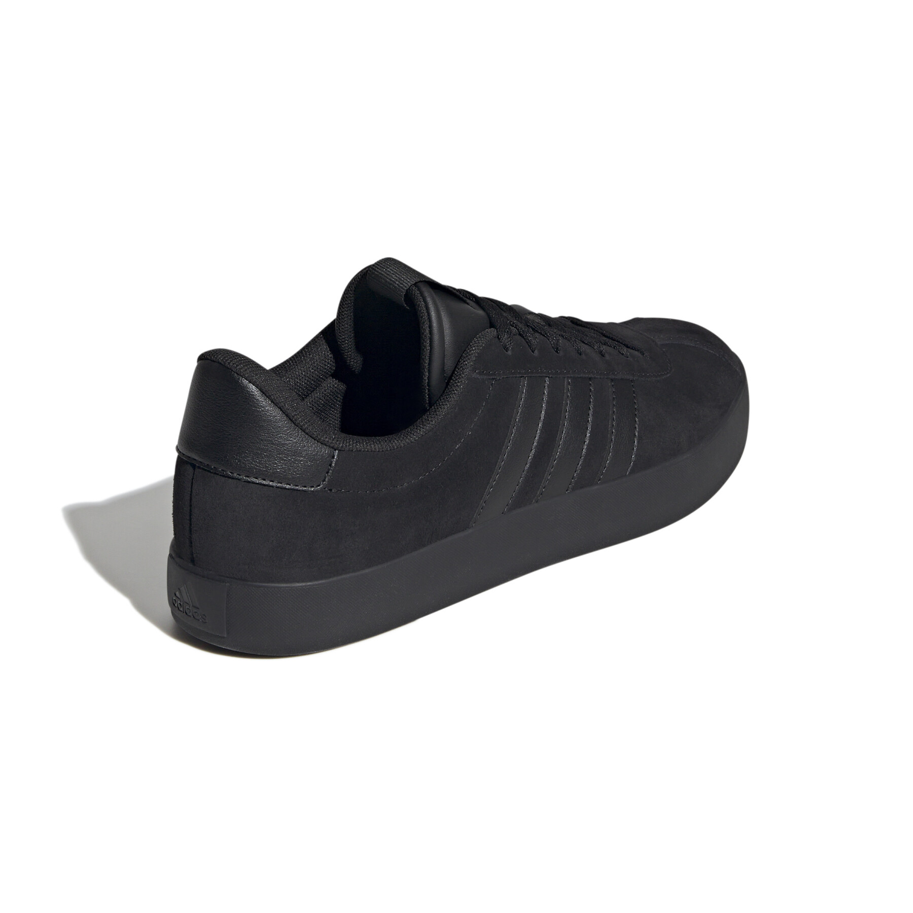 Sneakers per bambini adidas VL Court 3.0