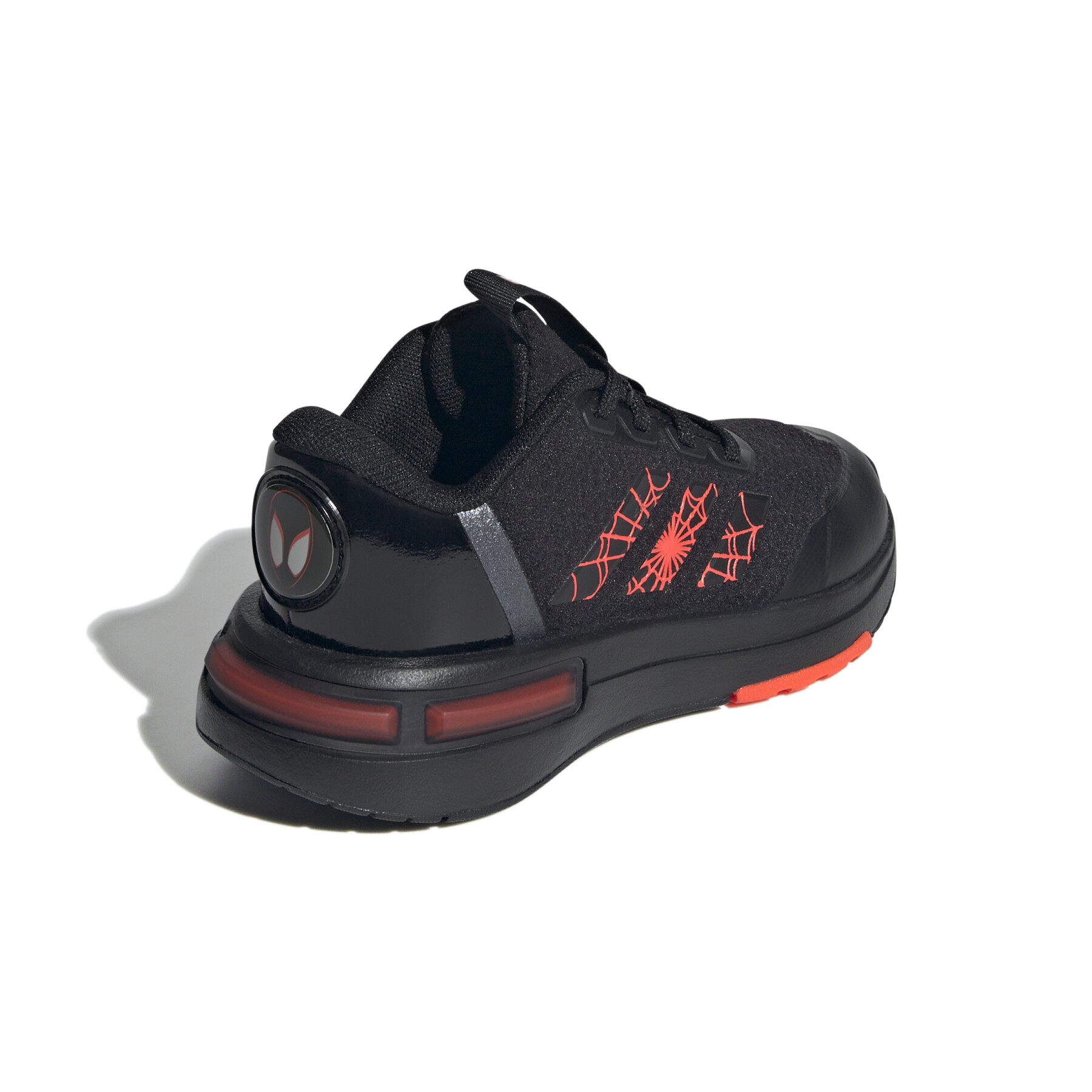 Sneakers per bambini adidas Marvel's Spider-Man Racer