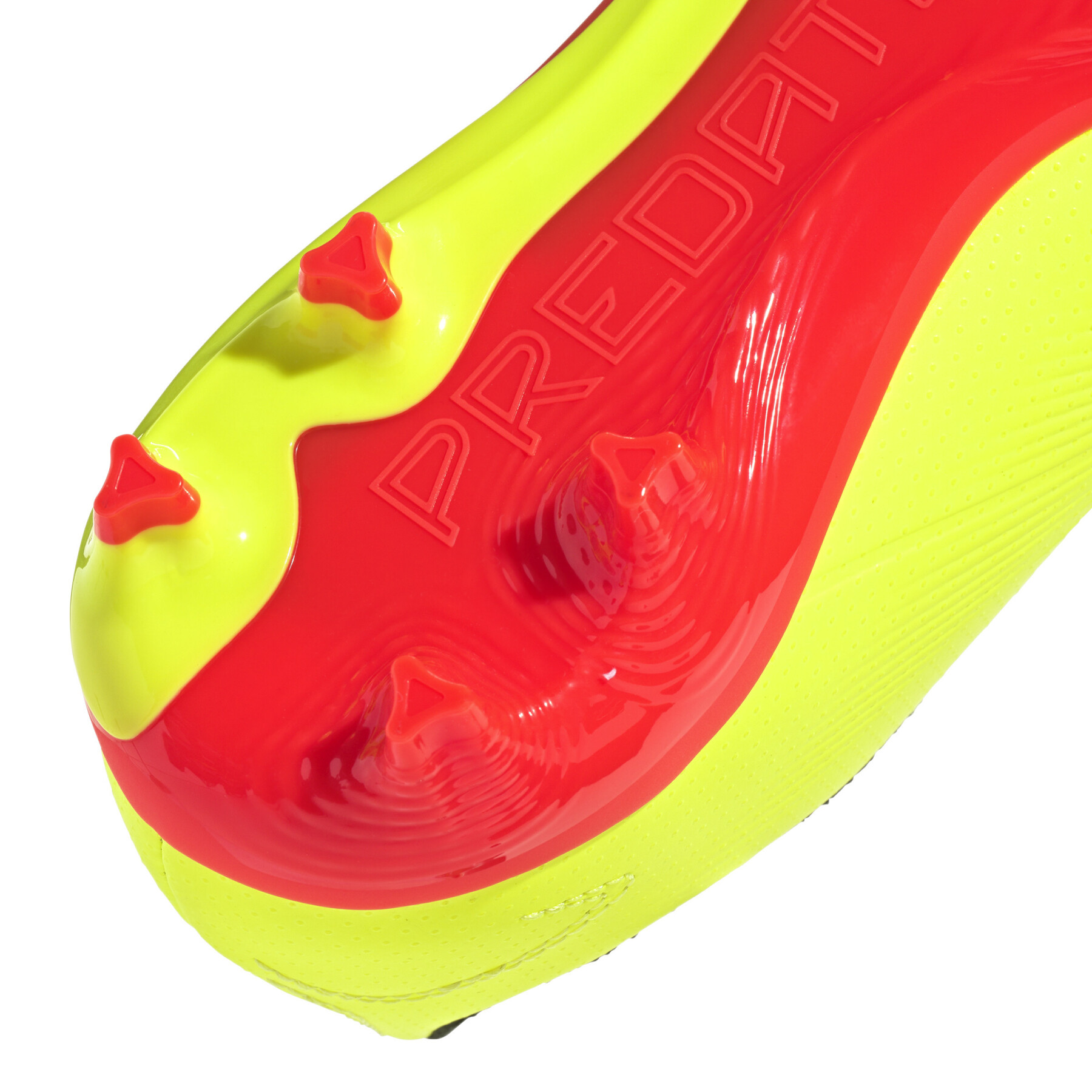 Scarpe da calcio per bambini adidas Predator League FG