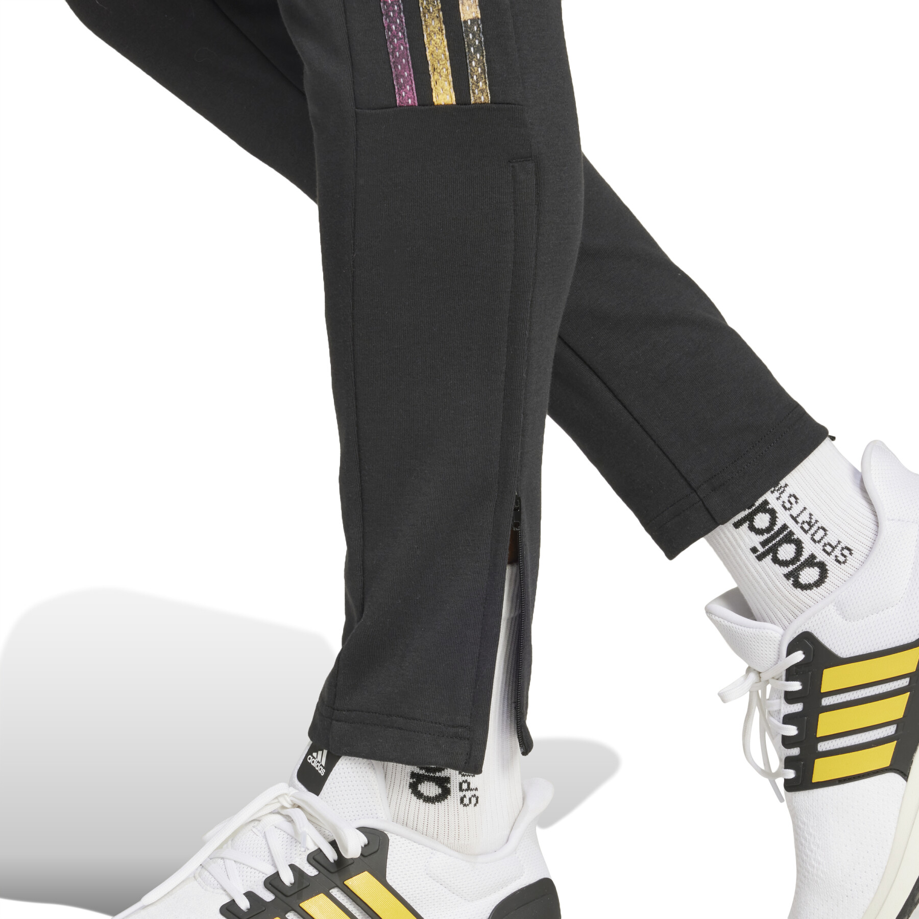 Pantaloni da ginnastica adidas Tiro