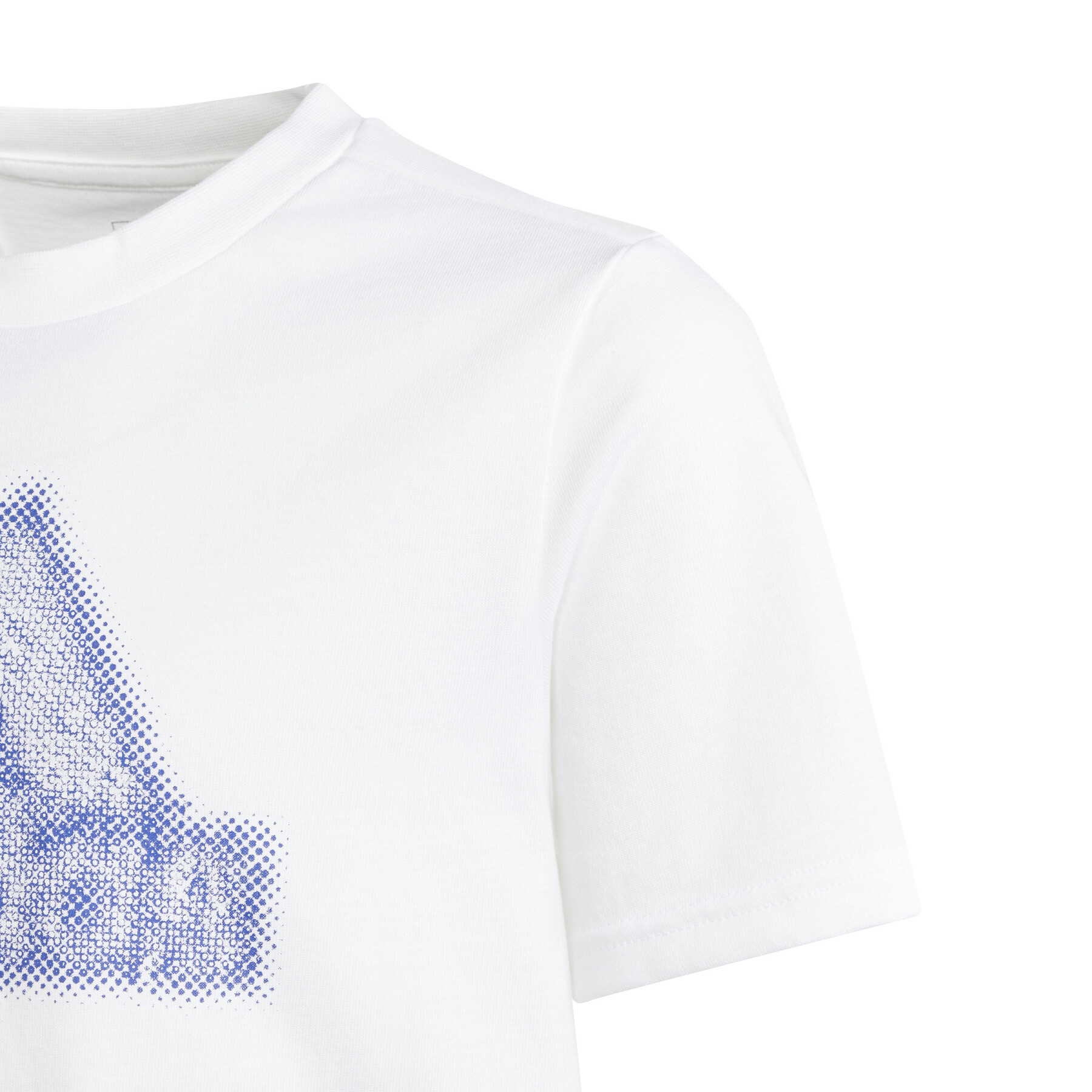 T-shirt per bambini Adidas Future Icons Graphic