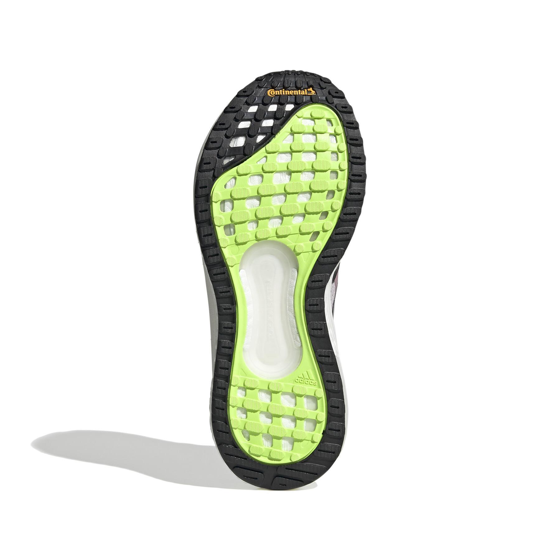 Scarpe running donna adidas SolarGlide 4 ST