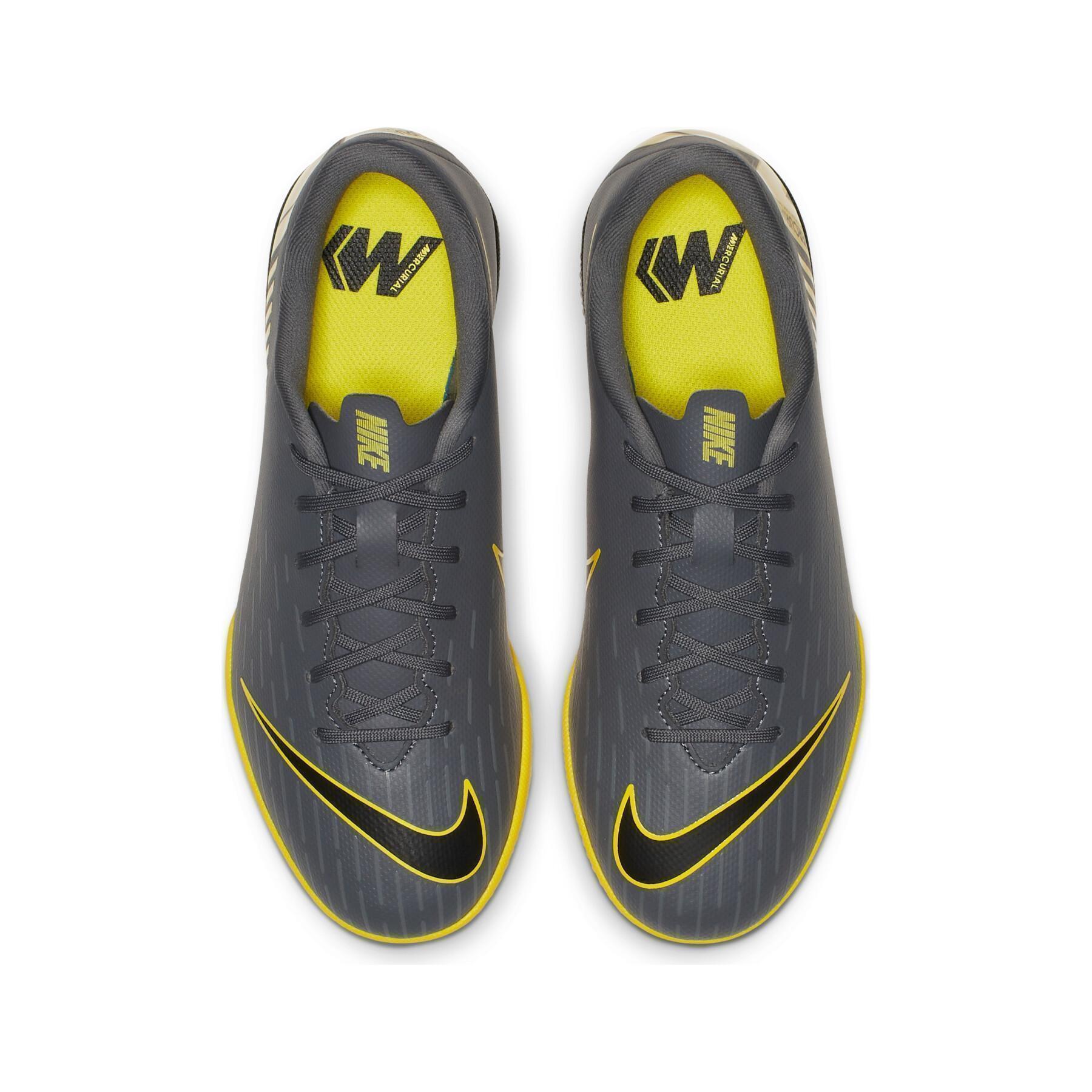 Scarpe per bambini Nike Mercurial VaporX 12 Academy IN