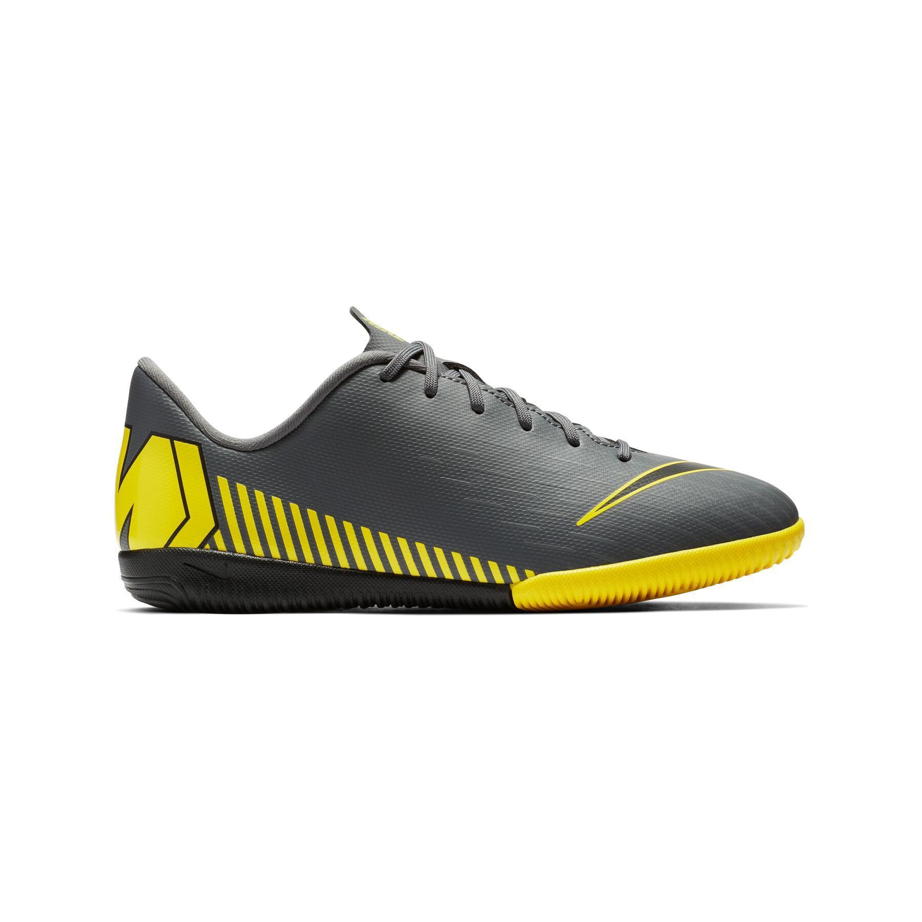Scarpe per bambini Nike Mercurial VaporX 12 Academy IN