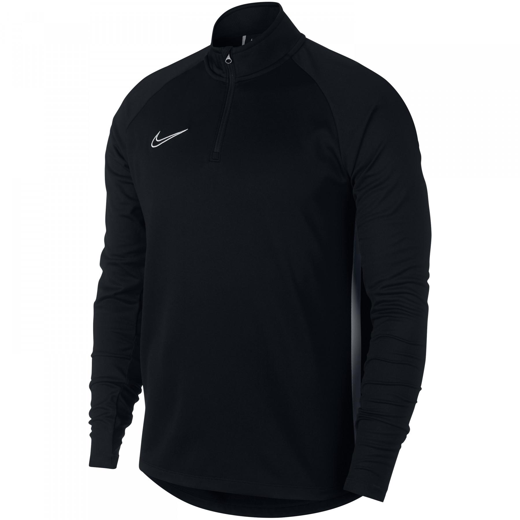 Maglia Nike dry Academy dril Top
