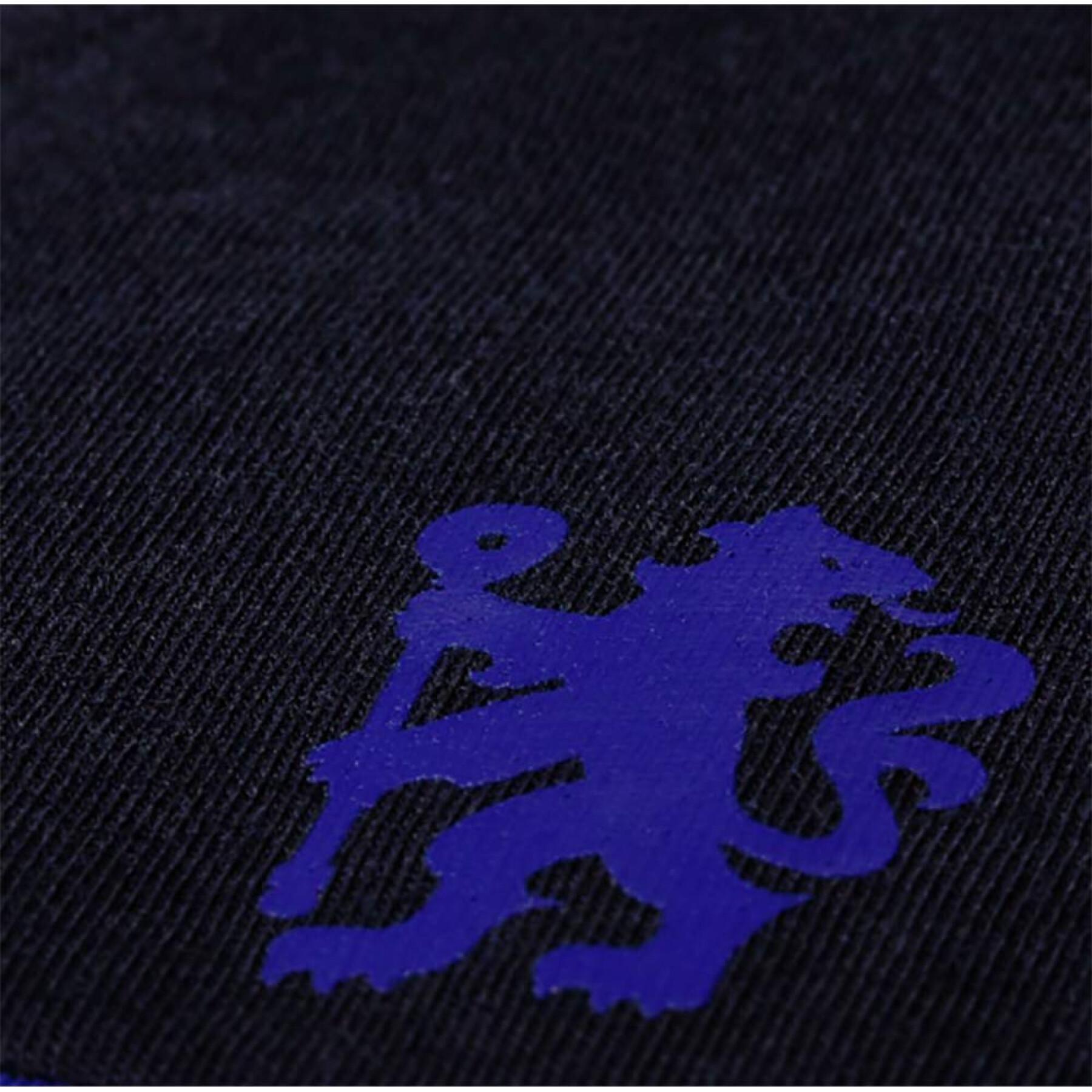 Maglietta Chelsea Crest