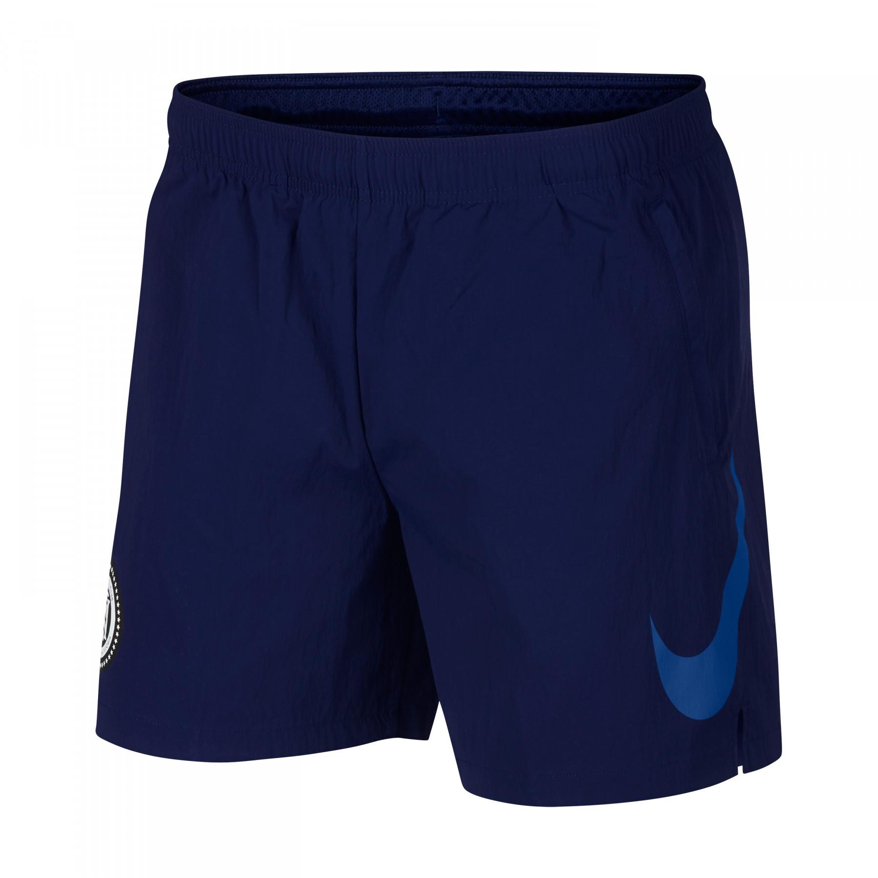 Pantaloncini Nike FC
