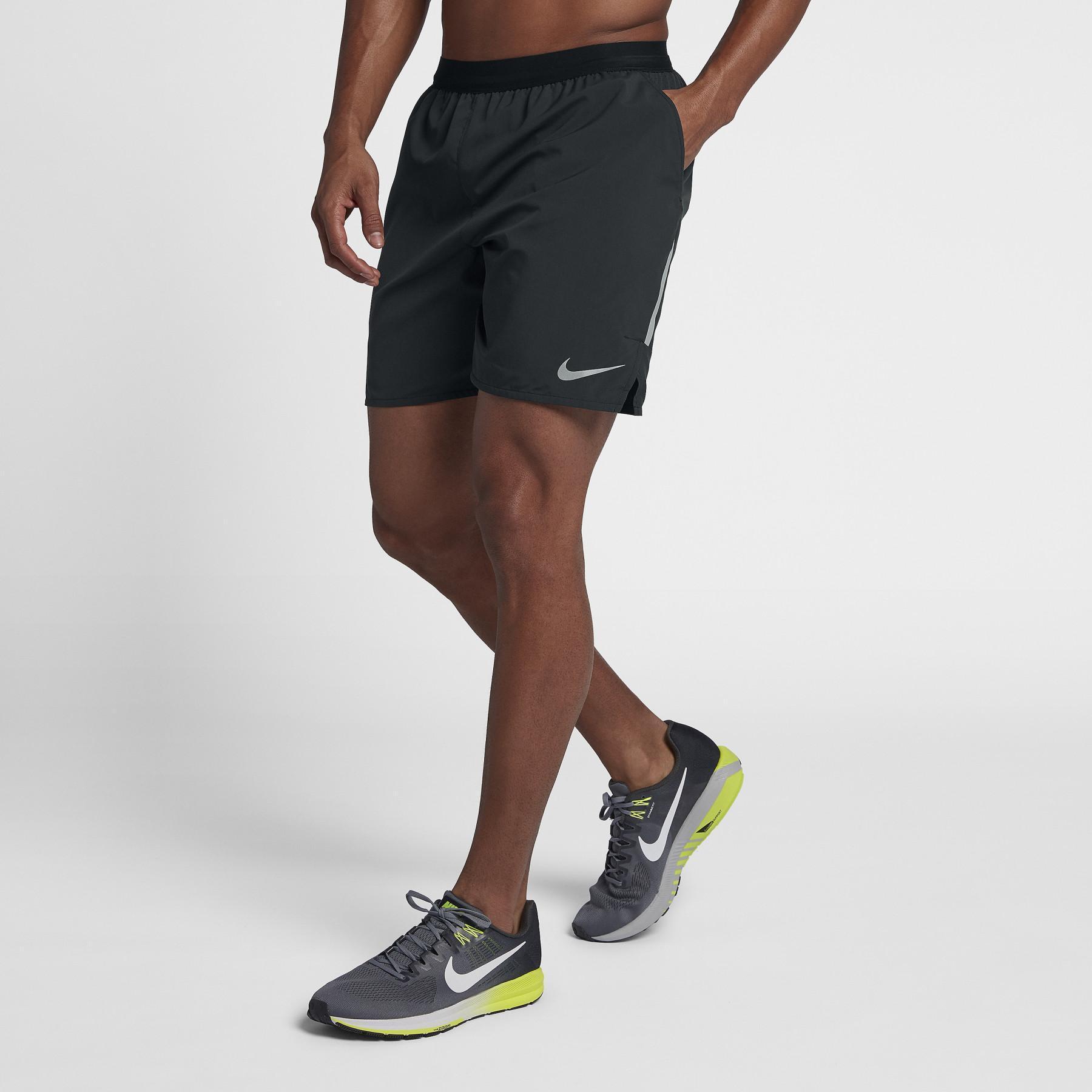 Pantaloncini Nike Flex Stride Stretch