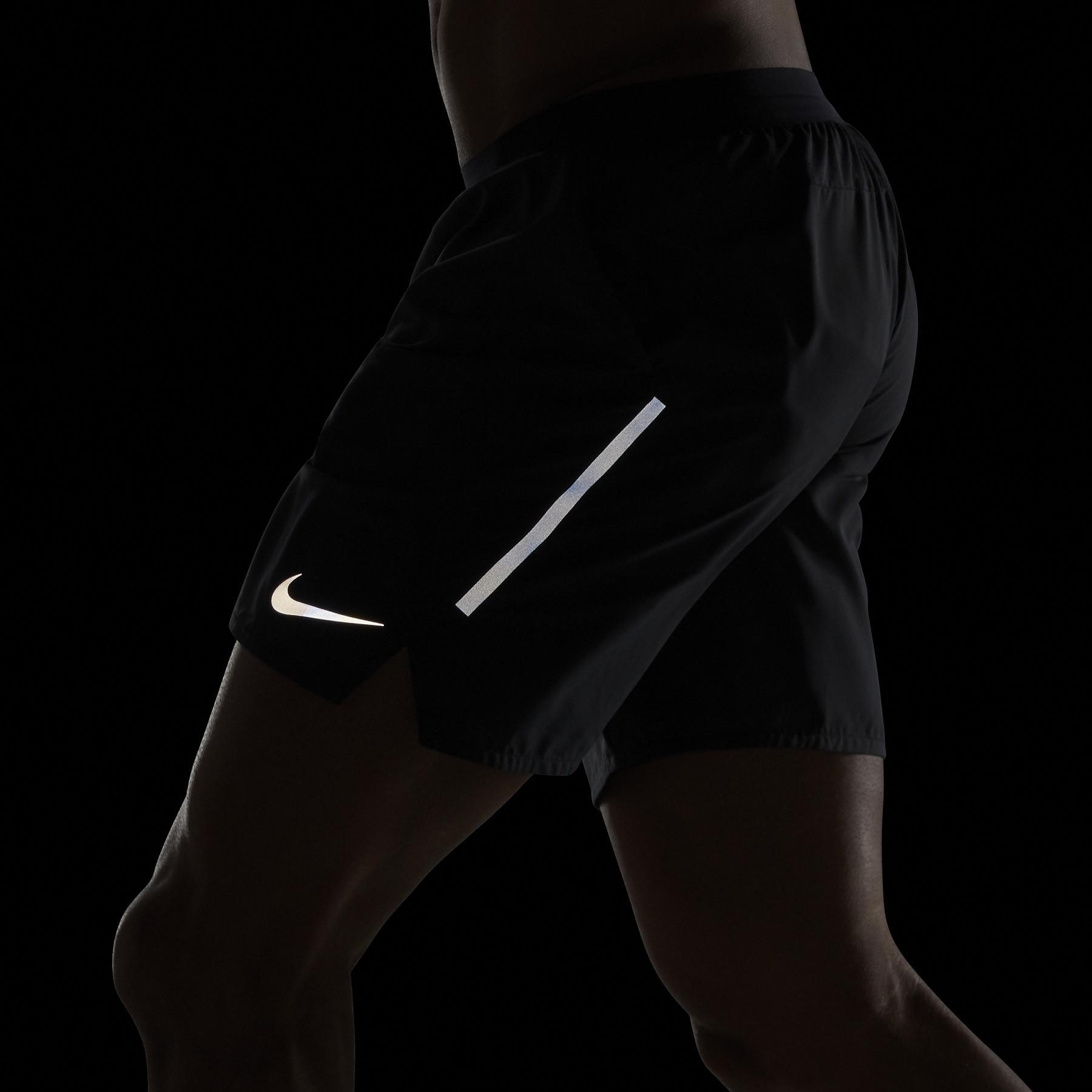Pantaloncini Nike Flex Stride Stretch