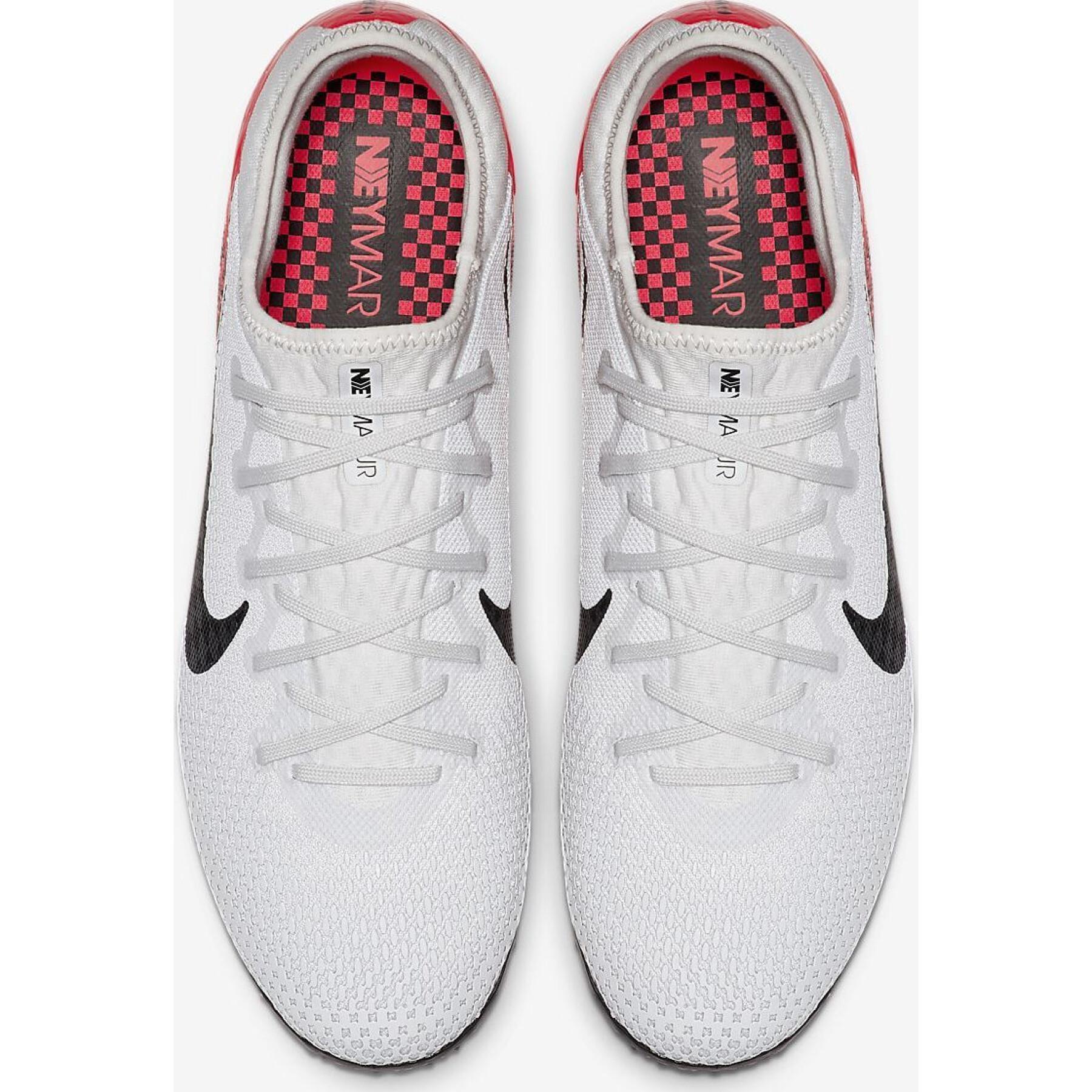 Scarpe Nike Mercurial Vapor 13 Pro N TF