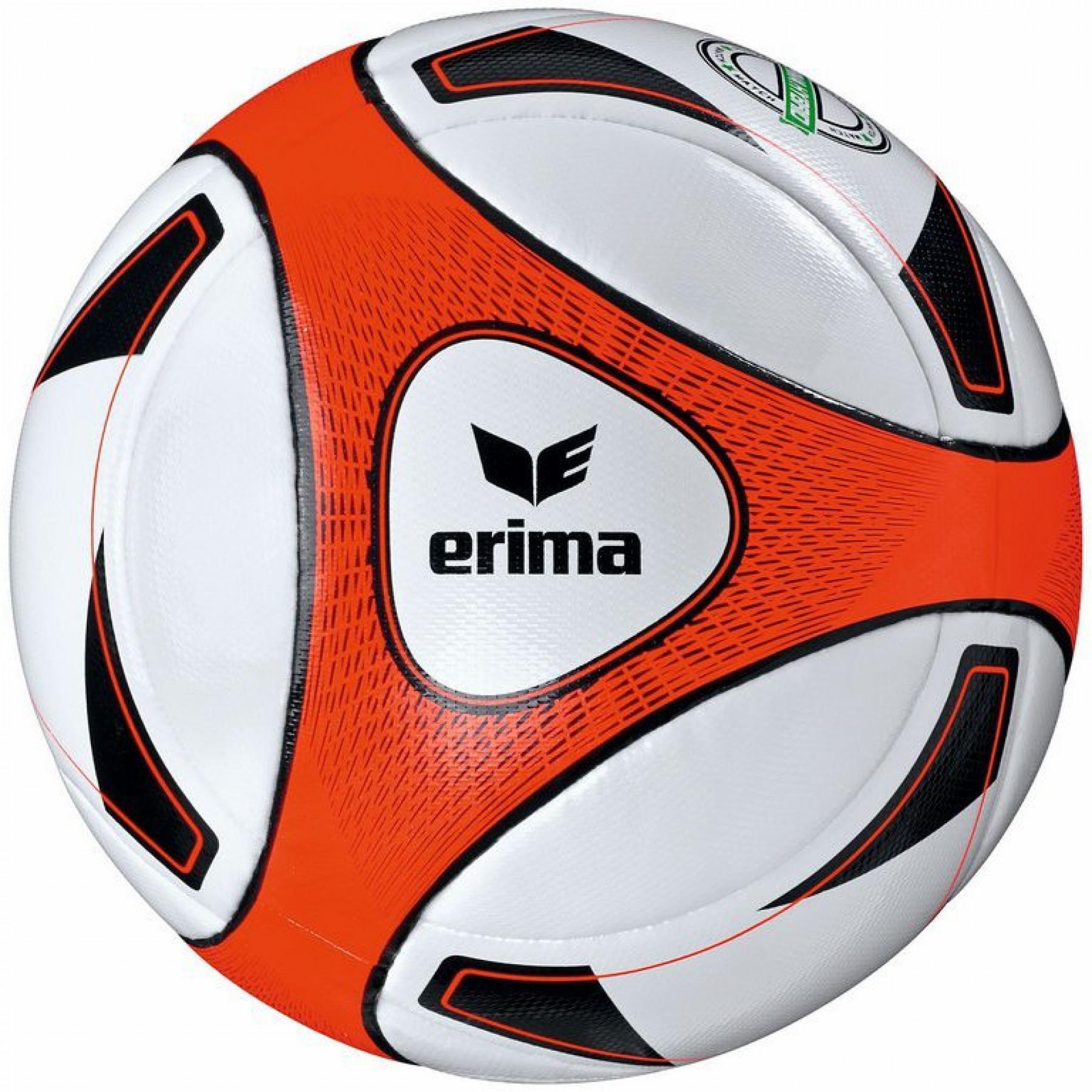 Calcio Erima Hybrid Match