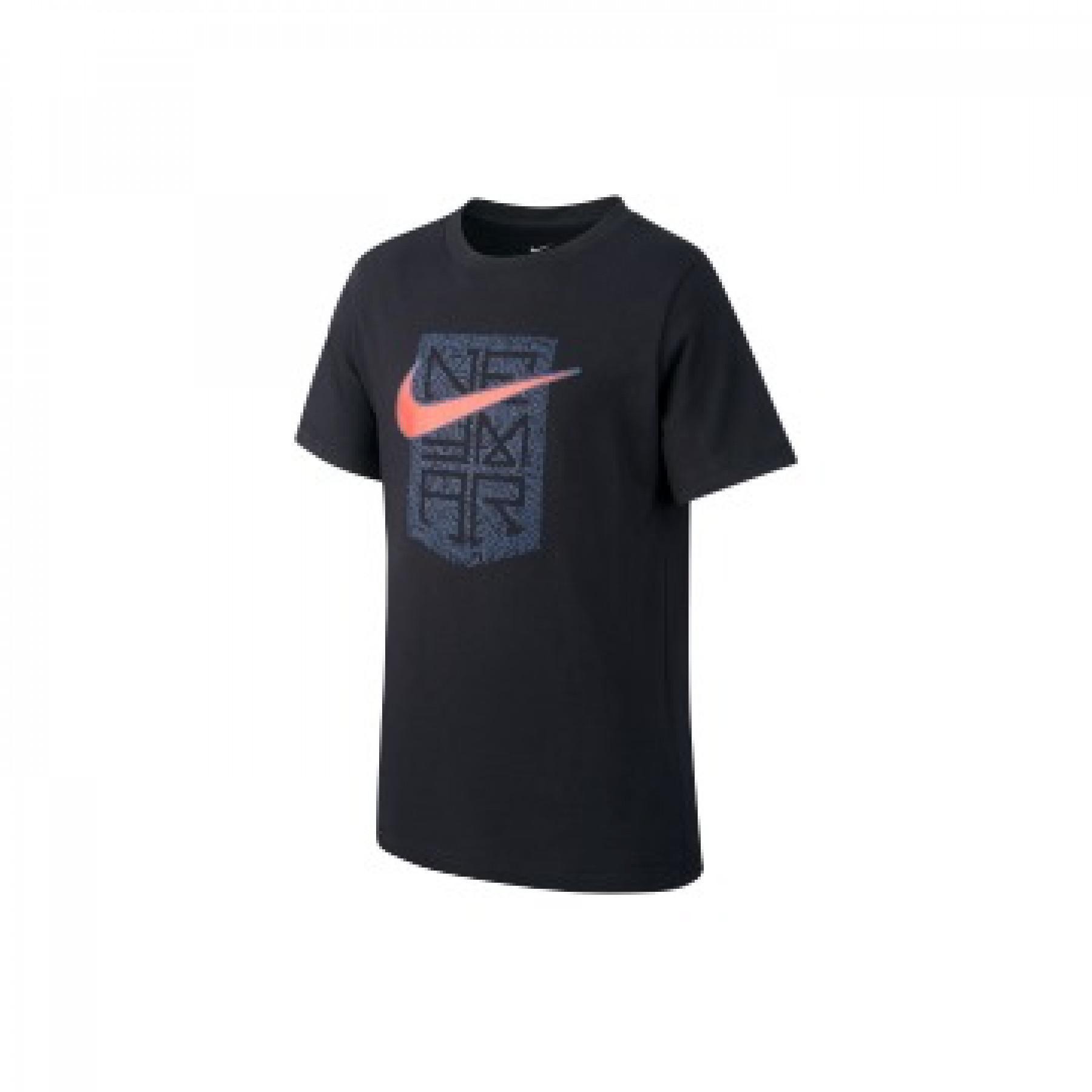 Maglietta Nike Neymar