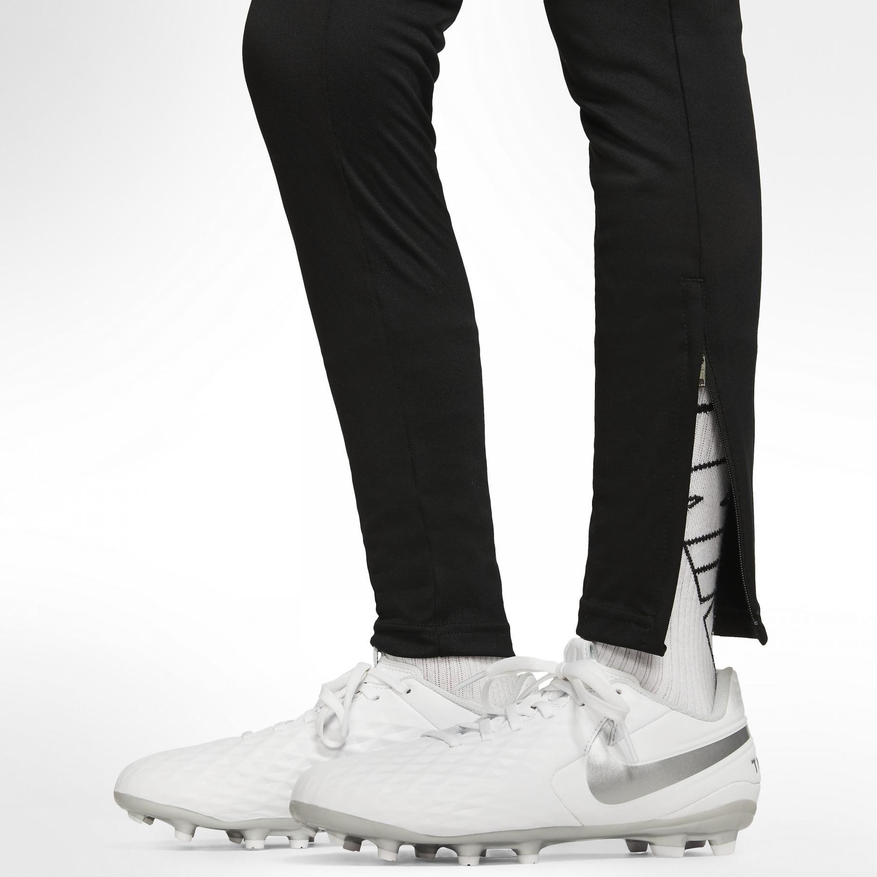Pantaloni per bambini Nike Dri-FIT Academy Pro