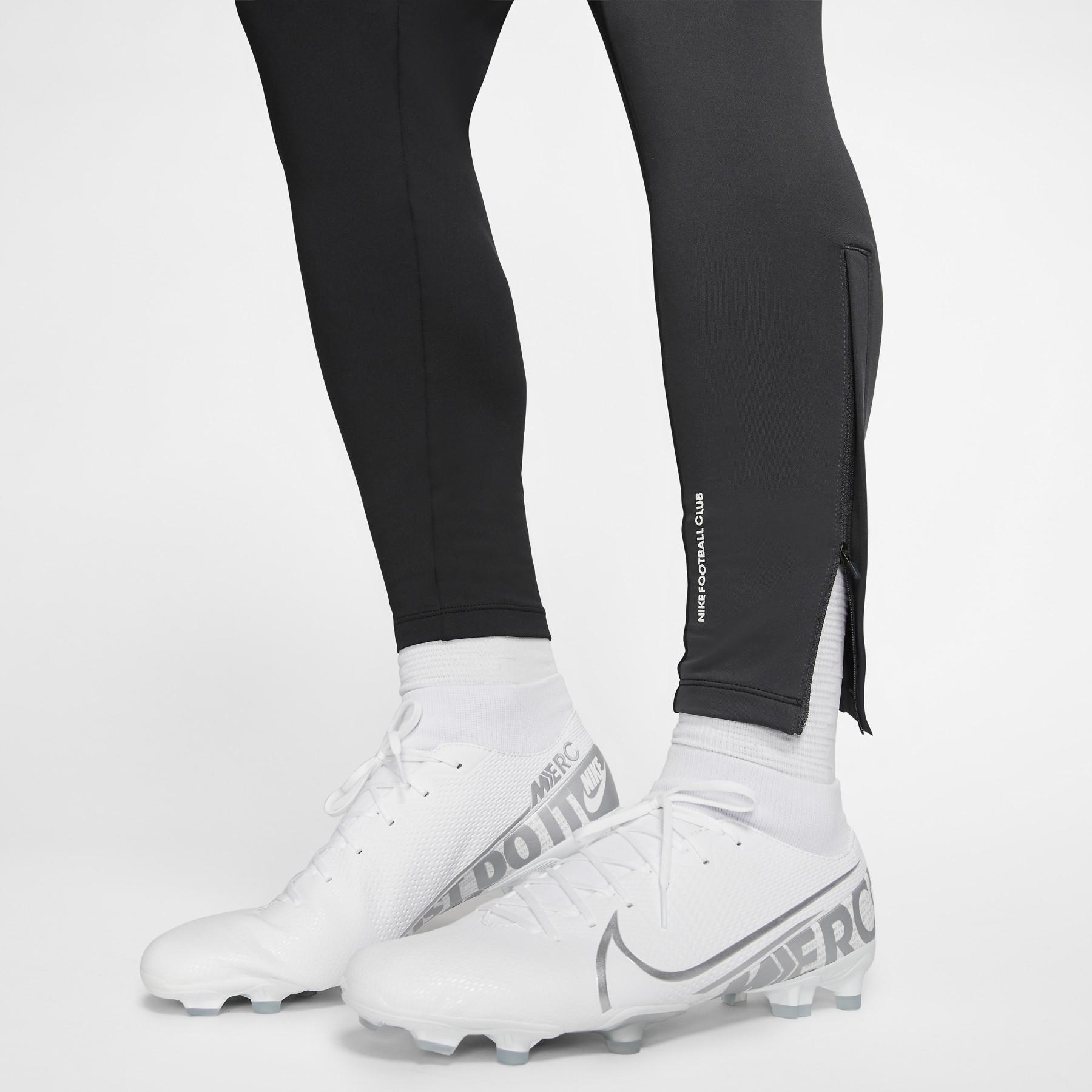 Pantaloni Nike F.C. Dri-FIT
